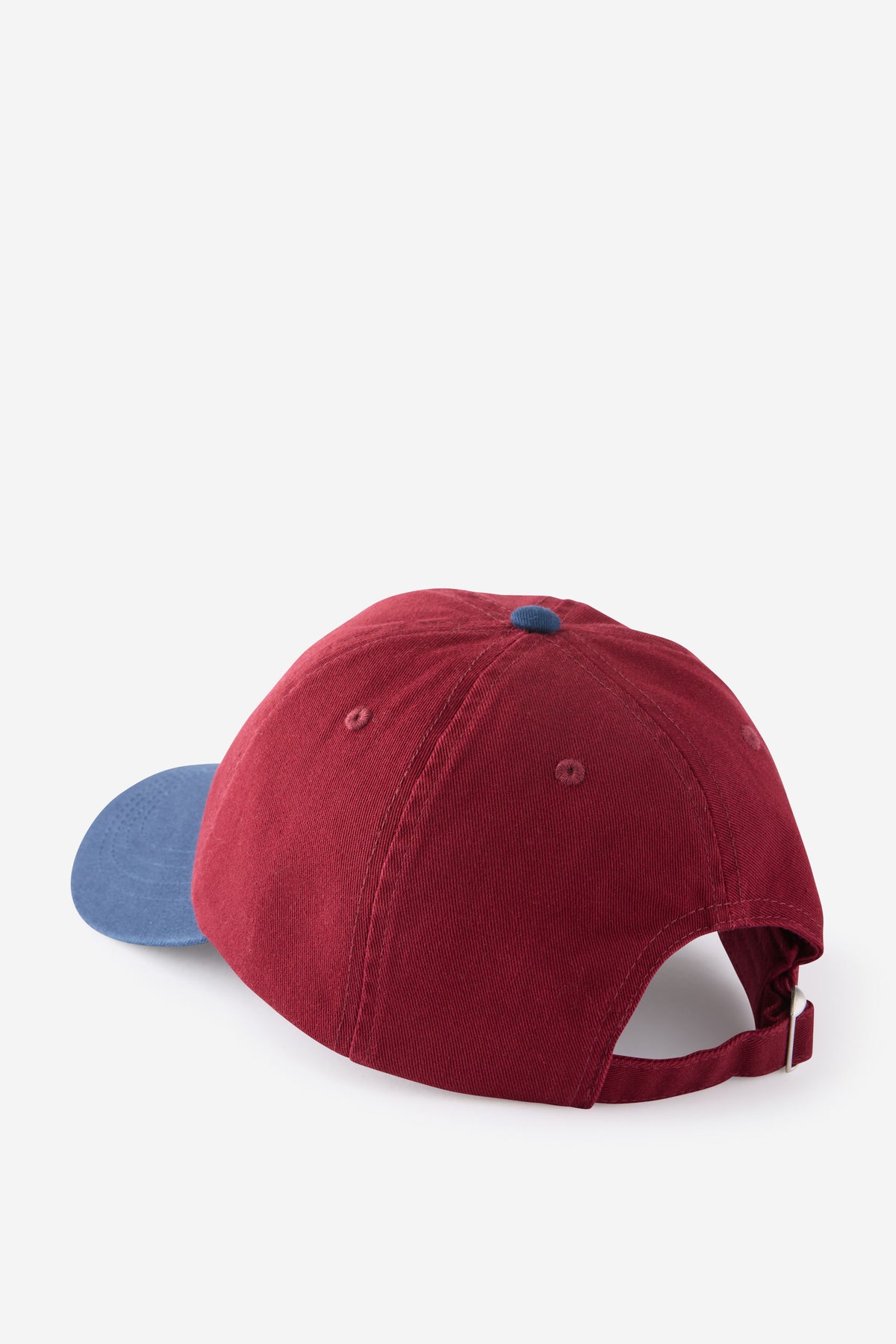 The Classic Cap