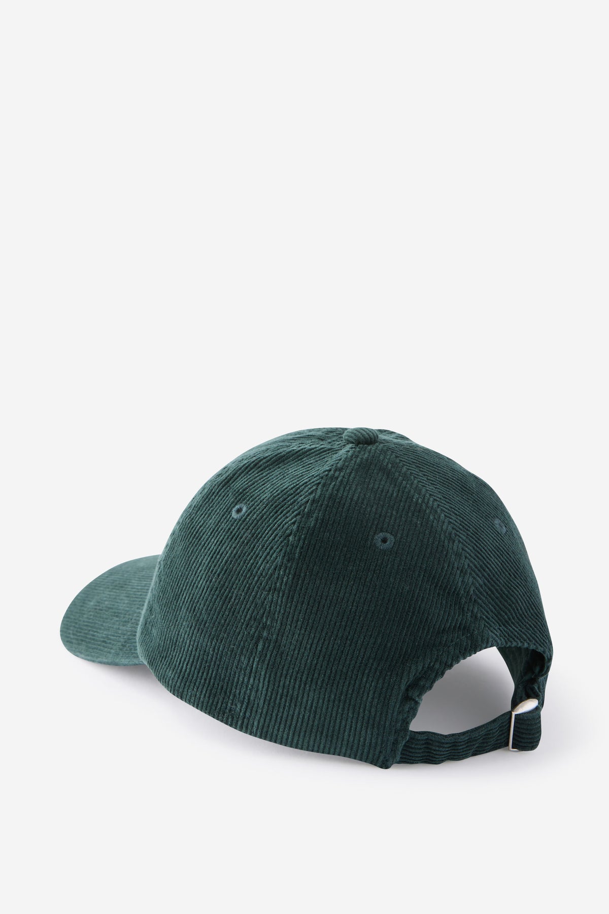 The Classic Cap