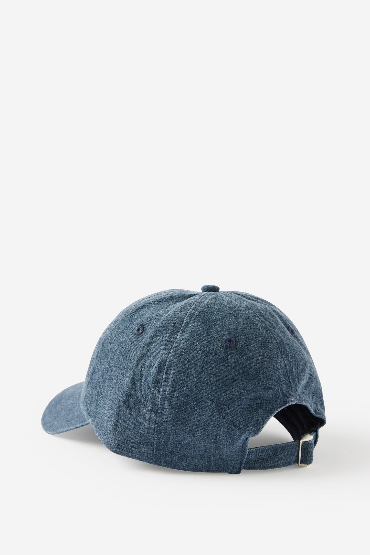The Everyday Cap