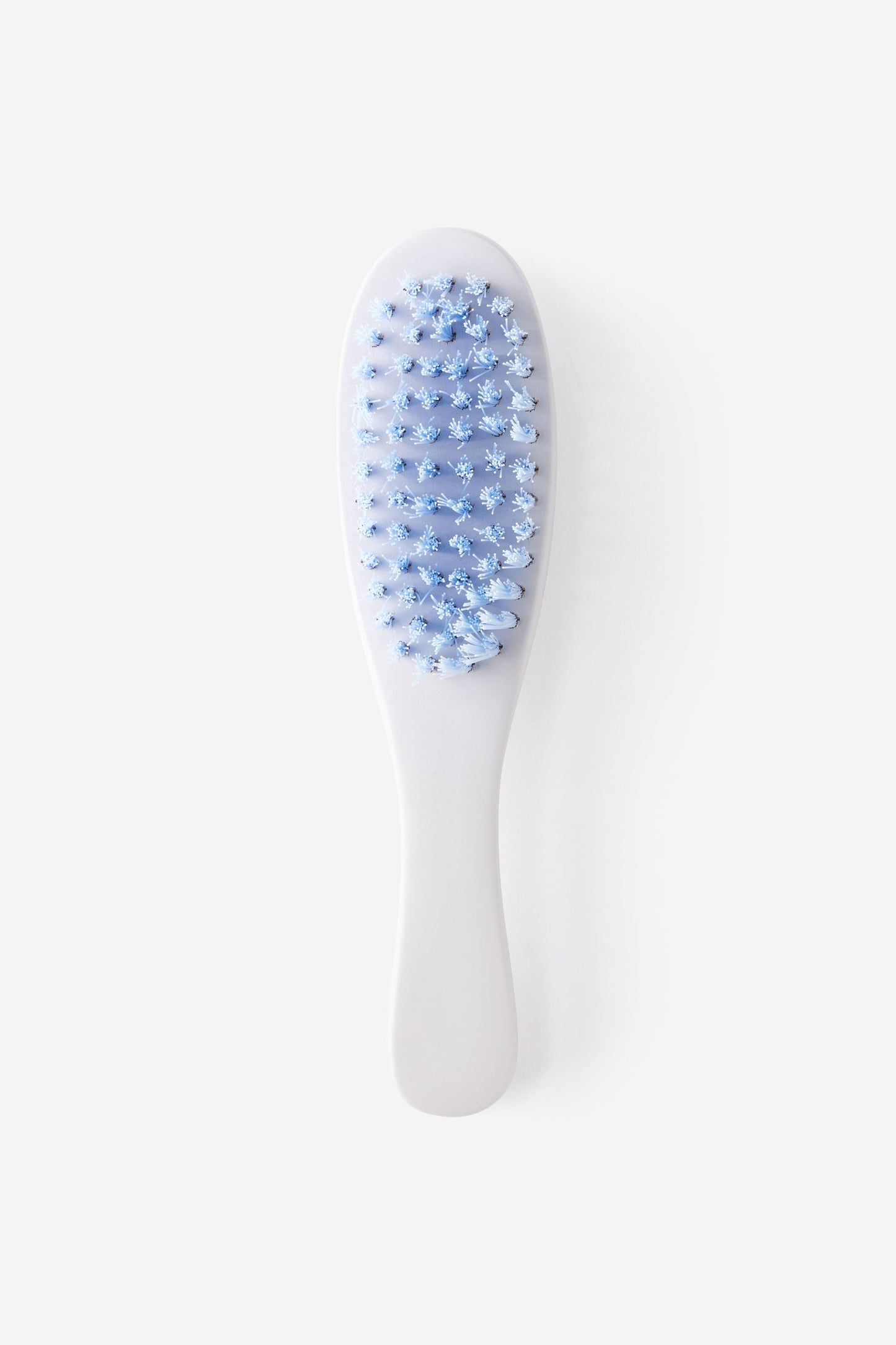 Mini Slick Brush