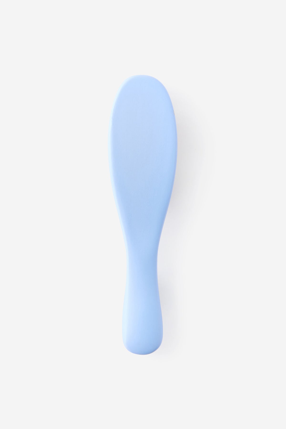 Mini Slick Brush