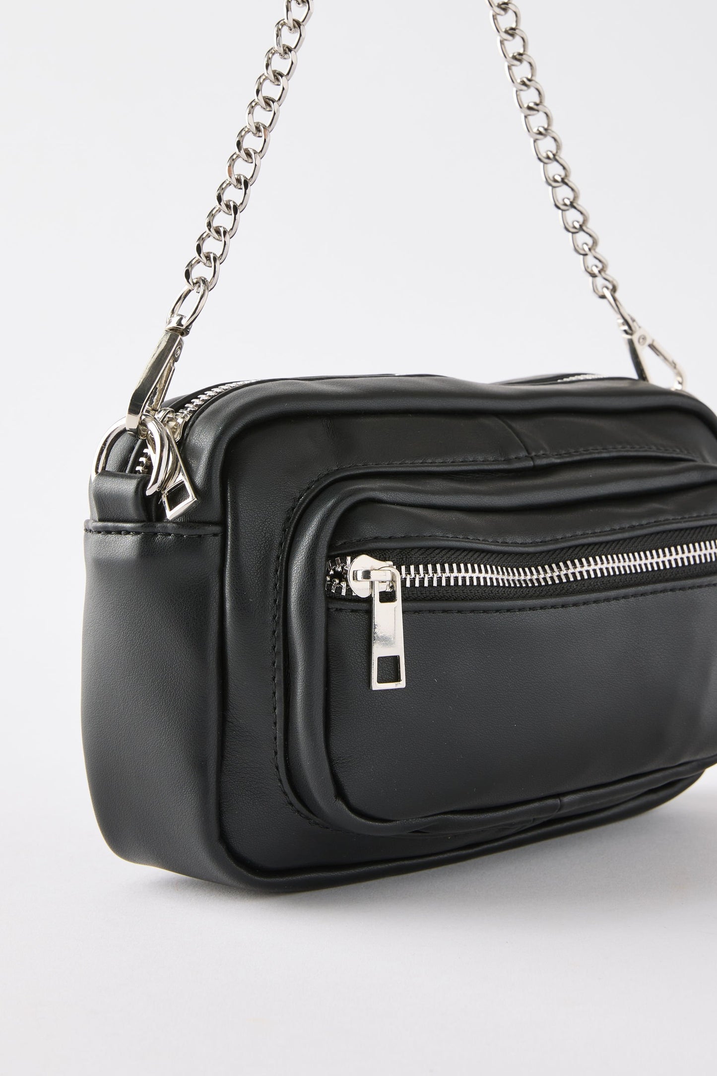 Edie Crossbody Bag