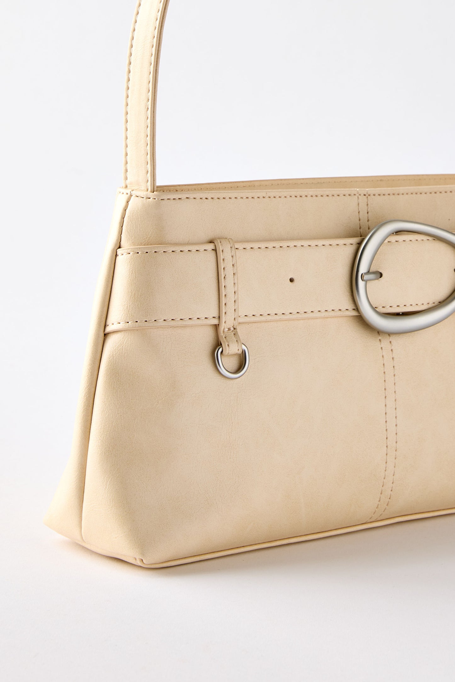 Maeve Underarm Bag
