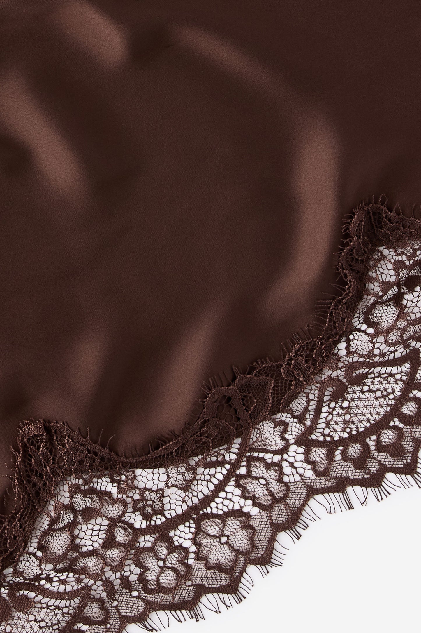 Knot Your Everyday Scarf
