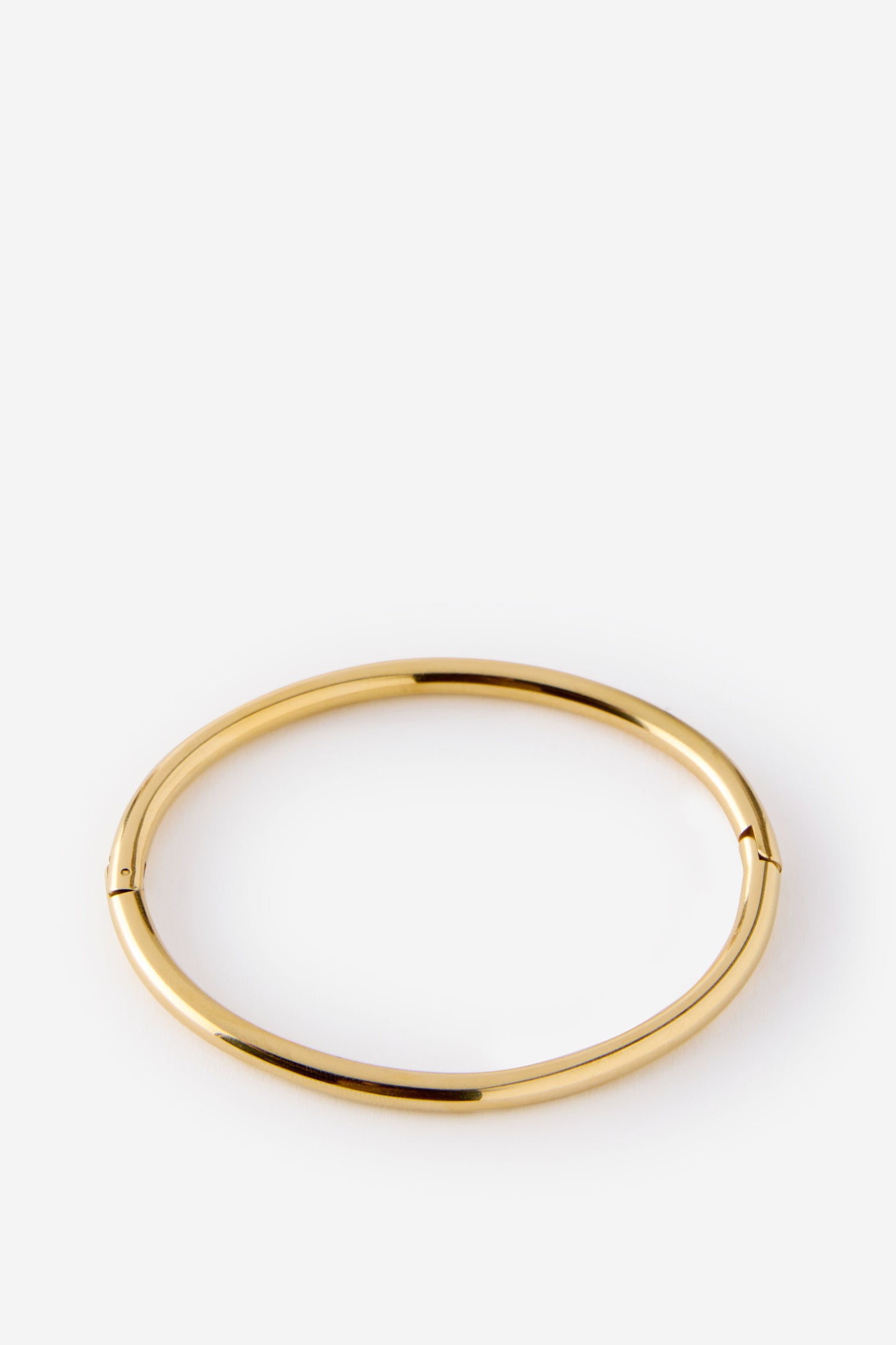 Waterproof Single Bangle