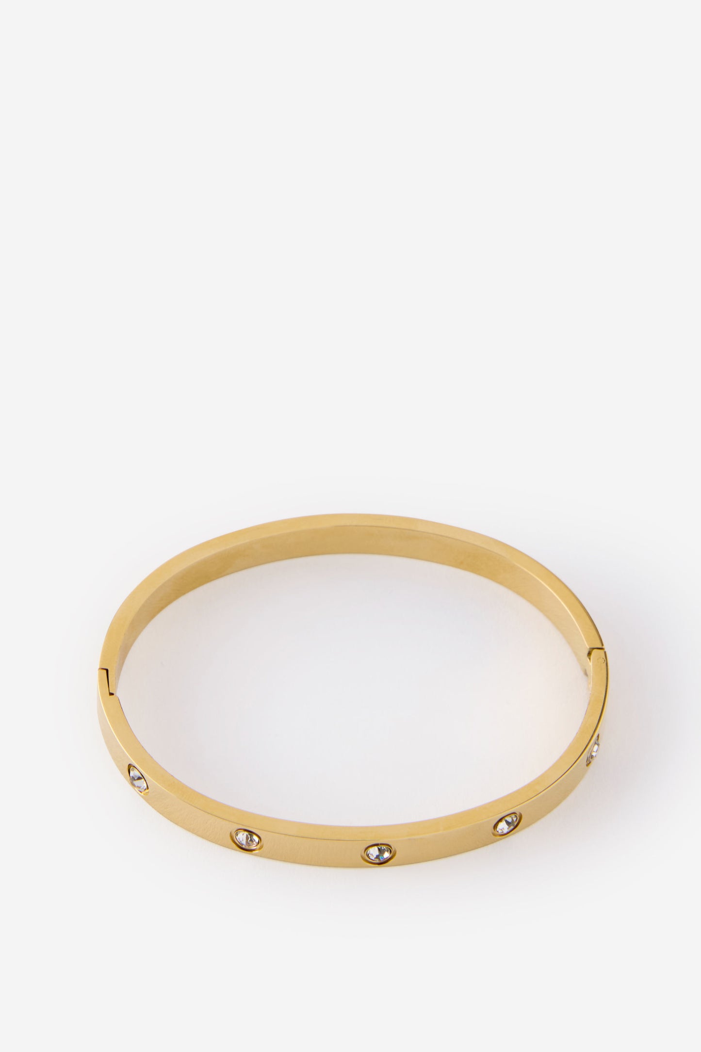 Waterproof Single Bangle