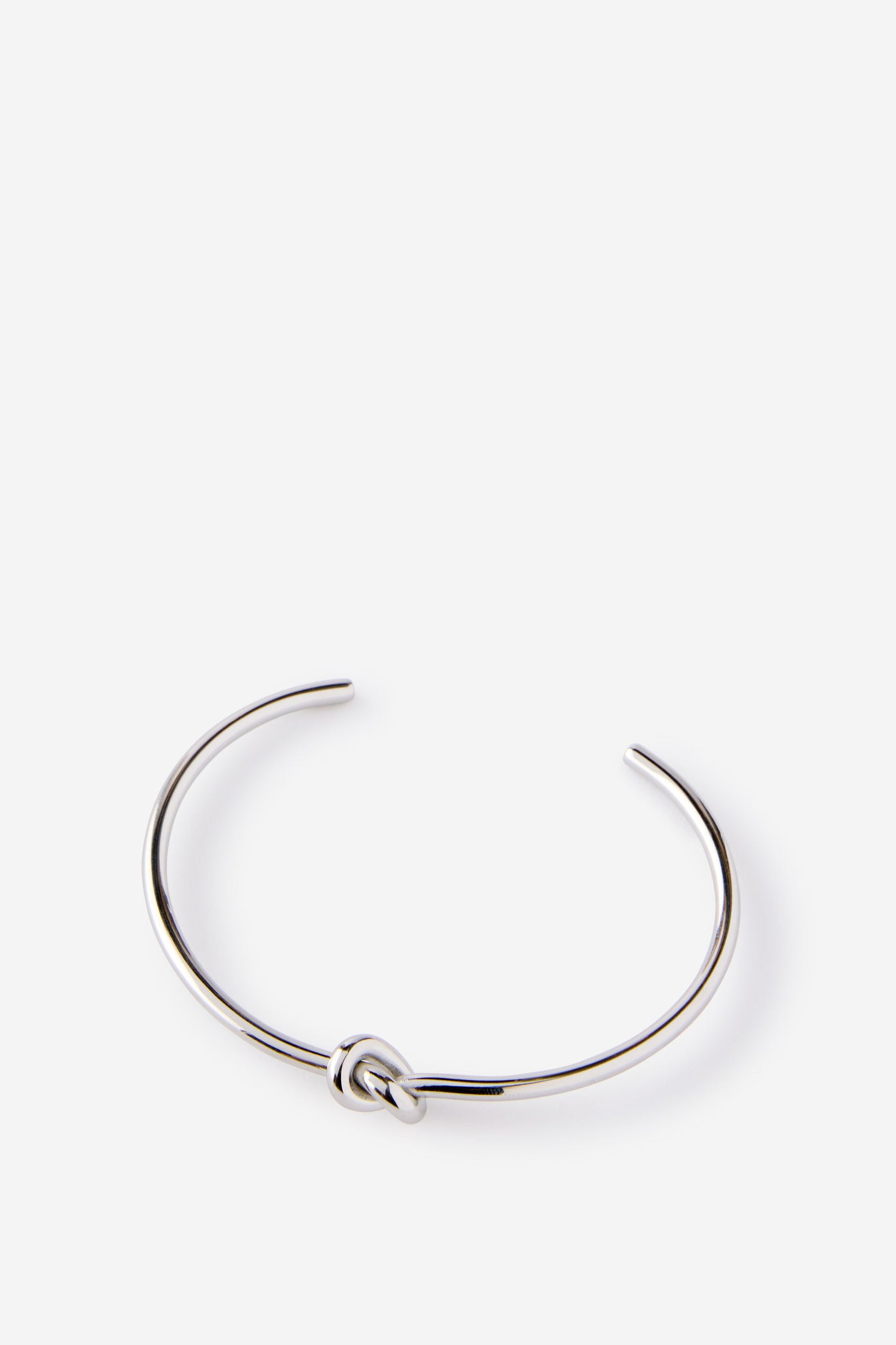 Waterproof Single Bangle