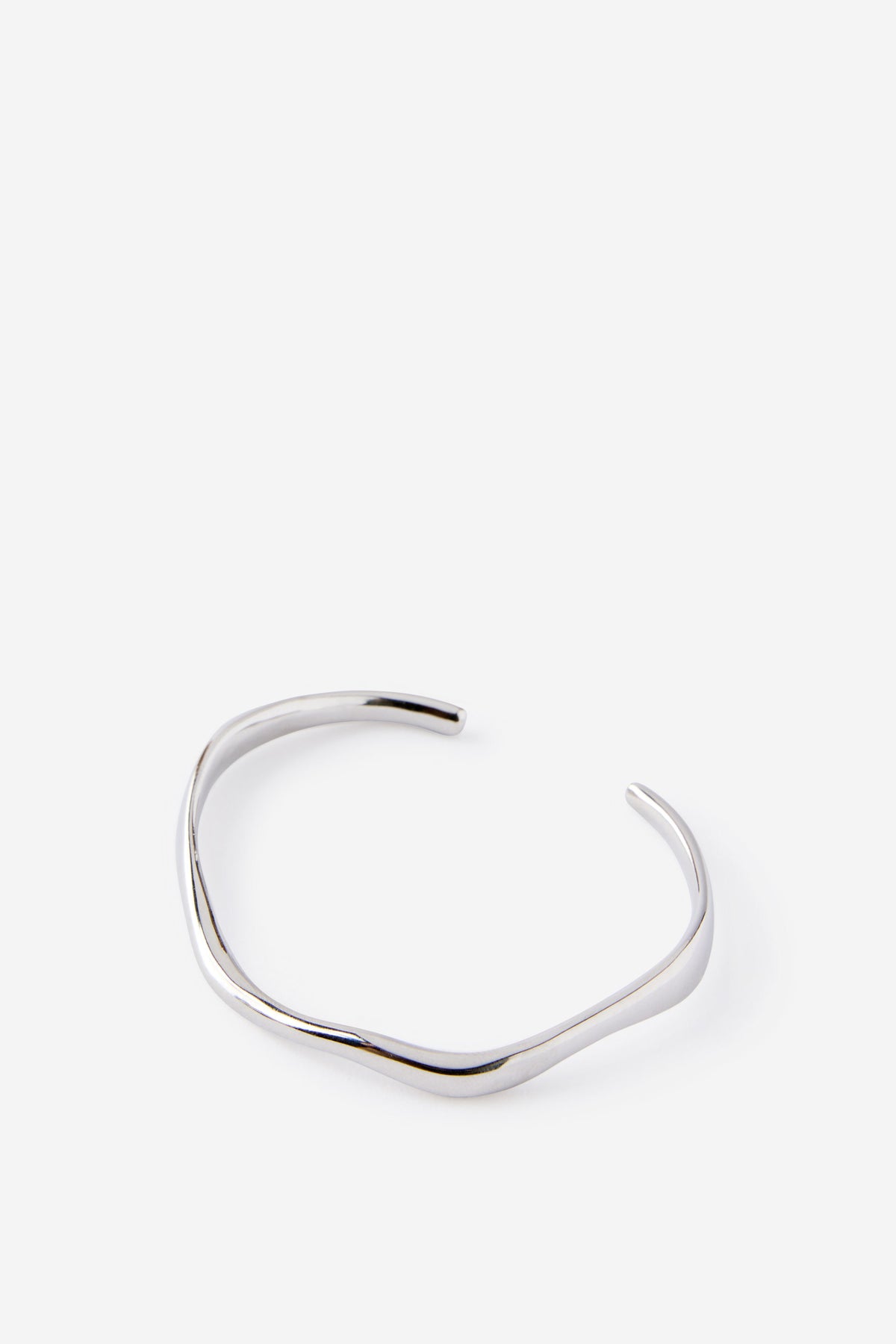 Waterproof Single Bangle