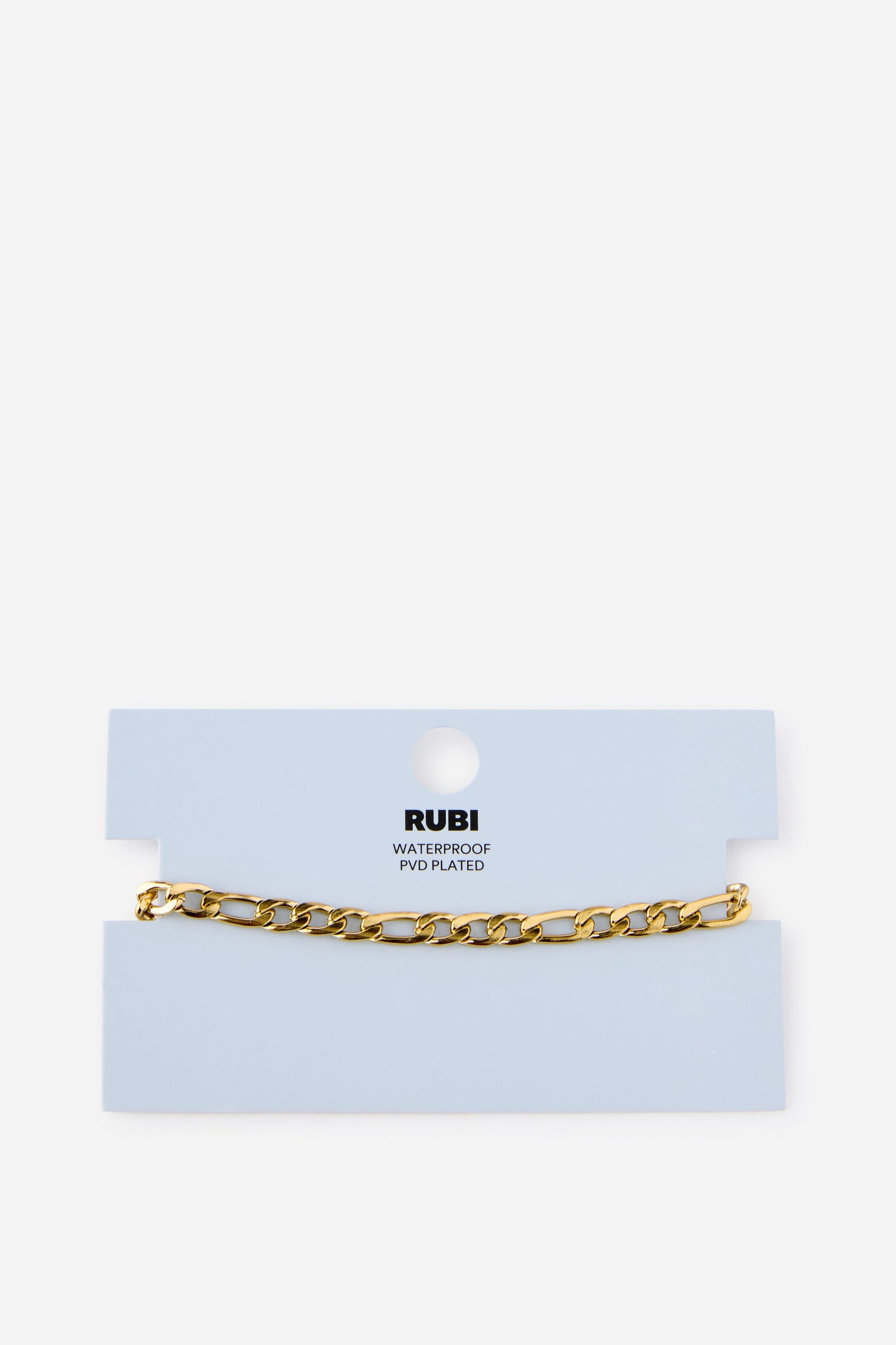 Waterproof Single Bracelet