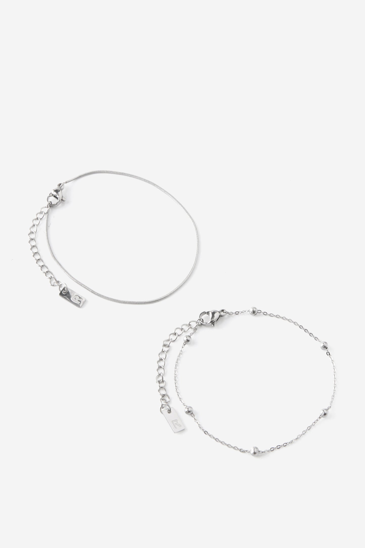 Waterproof Multi Pack Bracelet