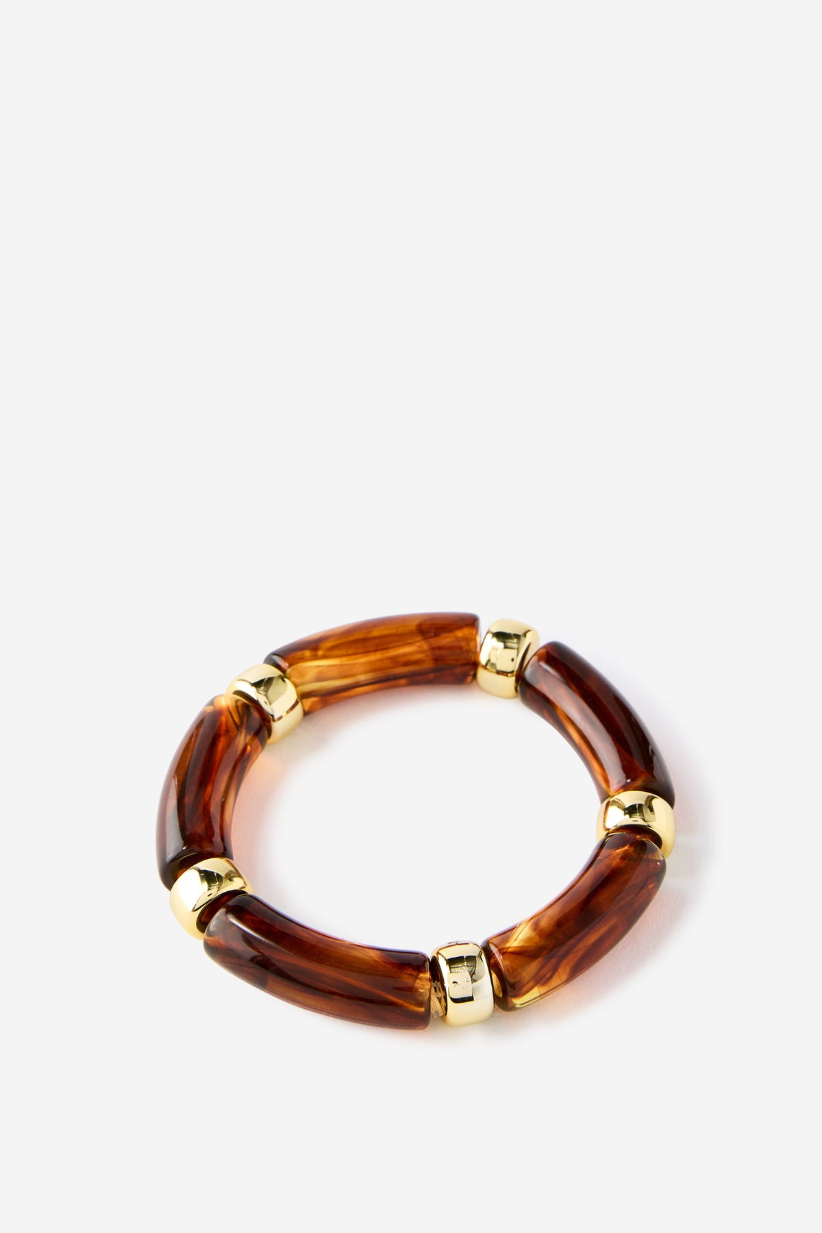 Single Bracelet