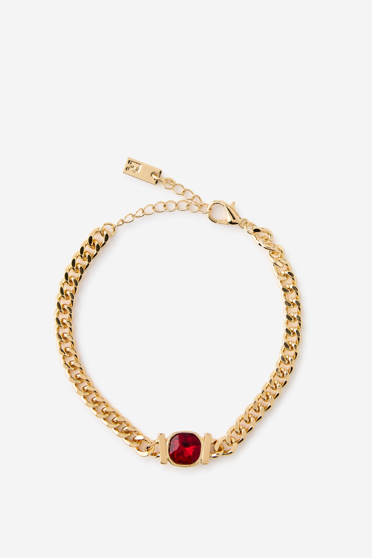 Single Bracelet