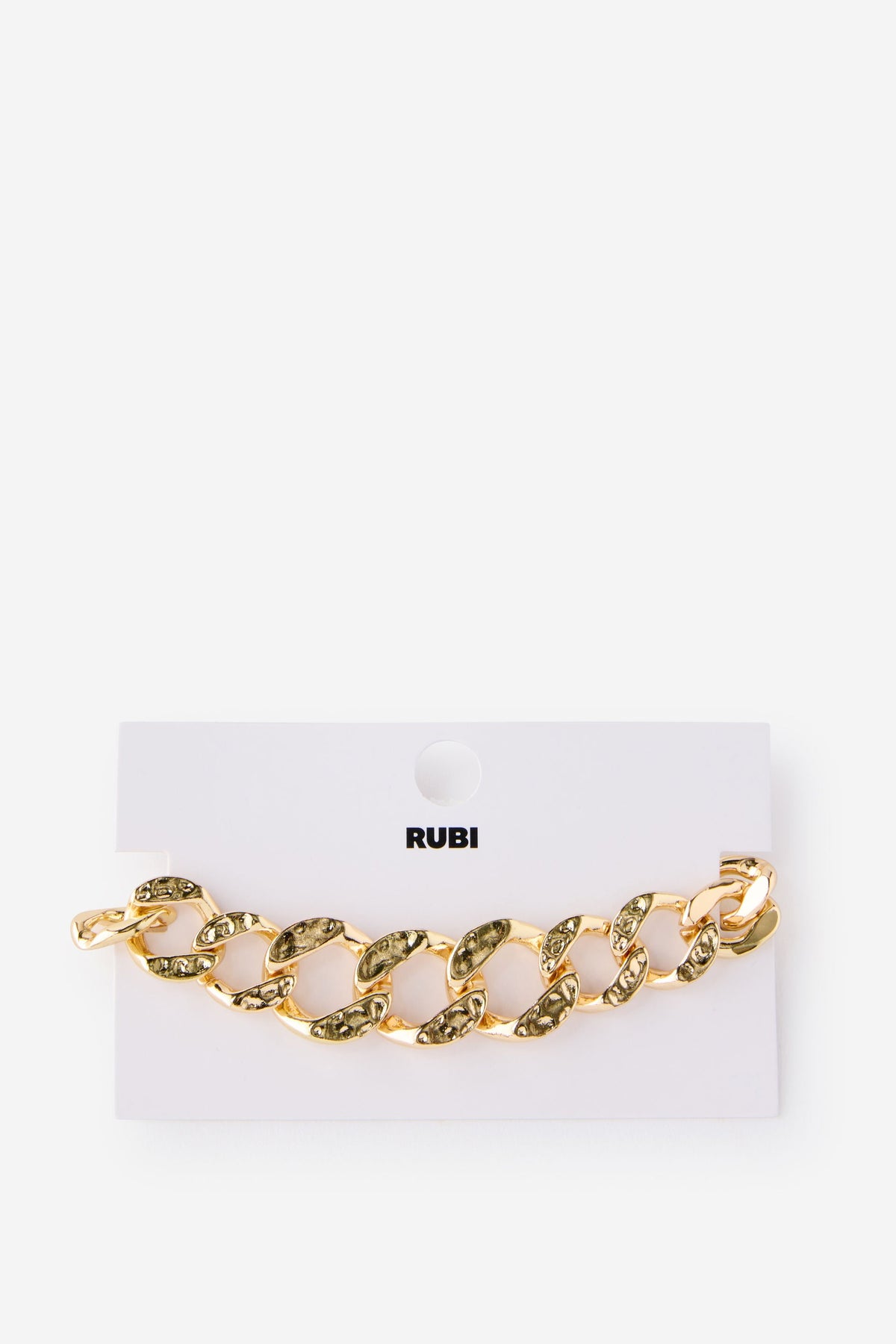 Single Bracelet