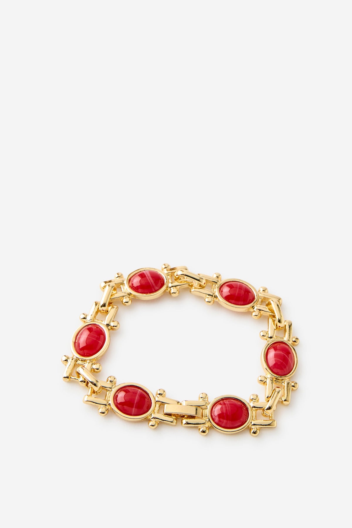 Single Bracelet