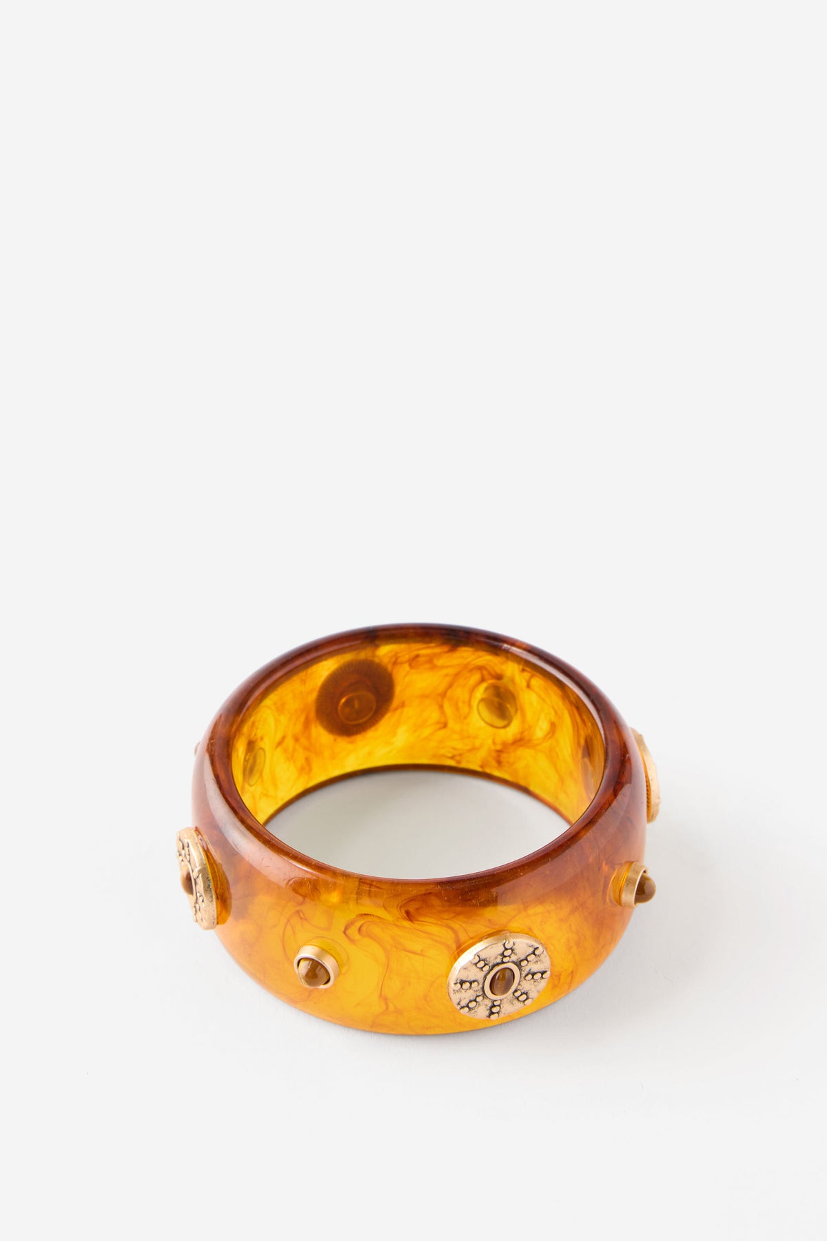Single Bracelet