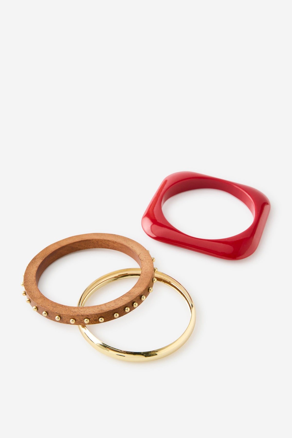 Multipack Bracelet