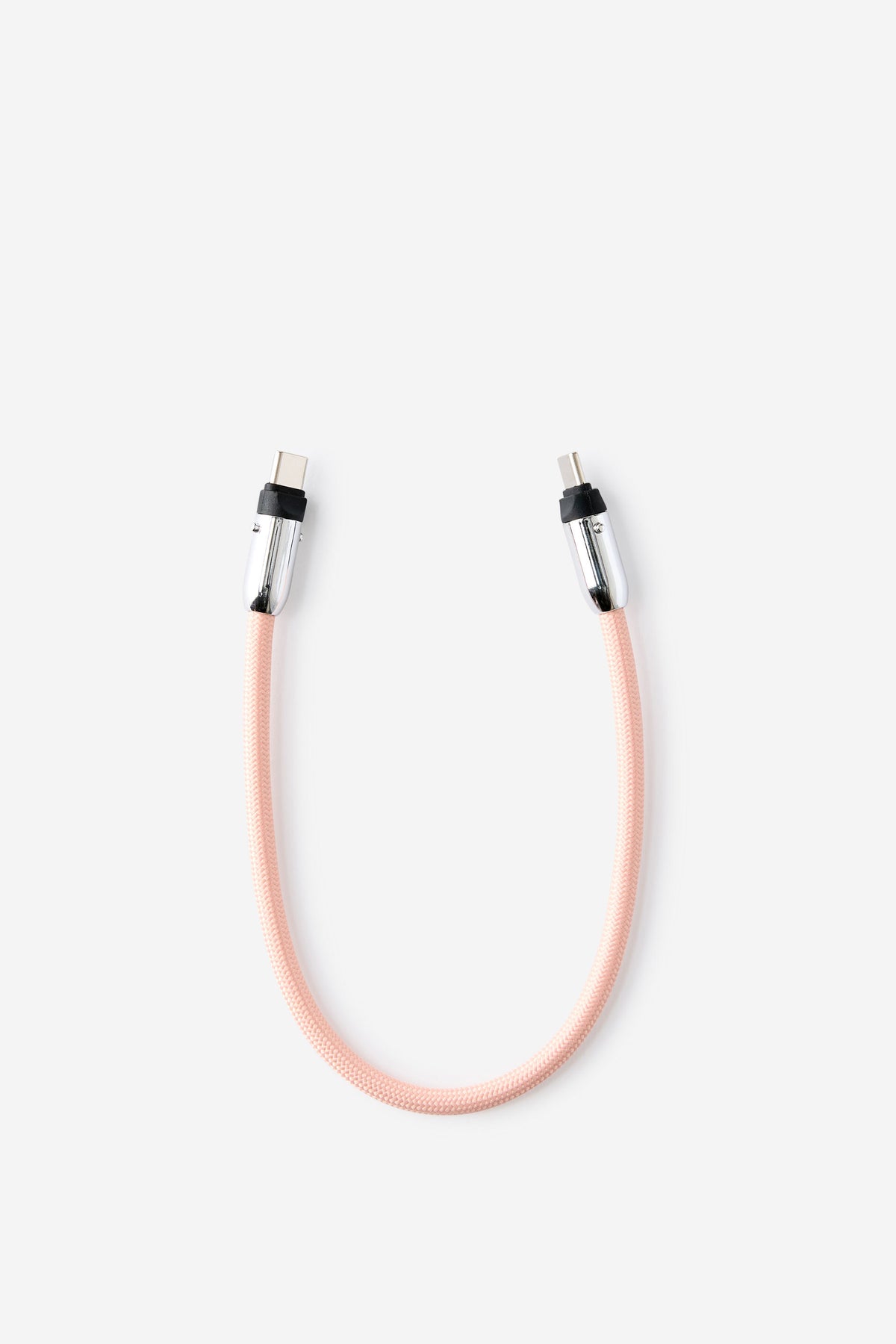 Charging Strap