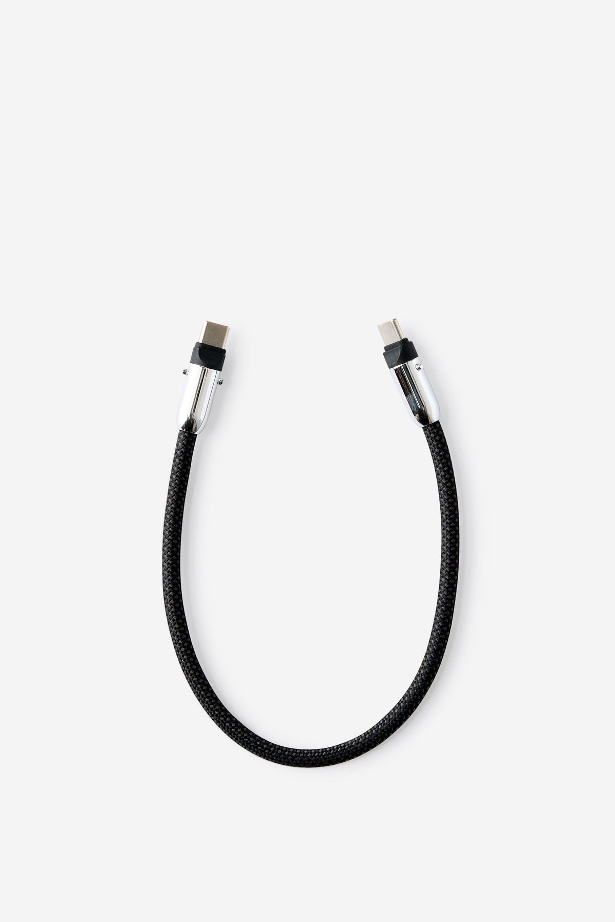 Charging Strap