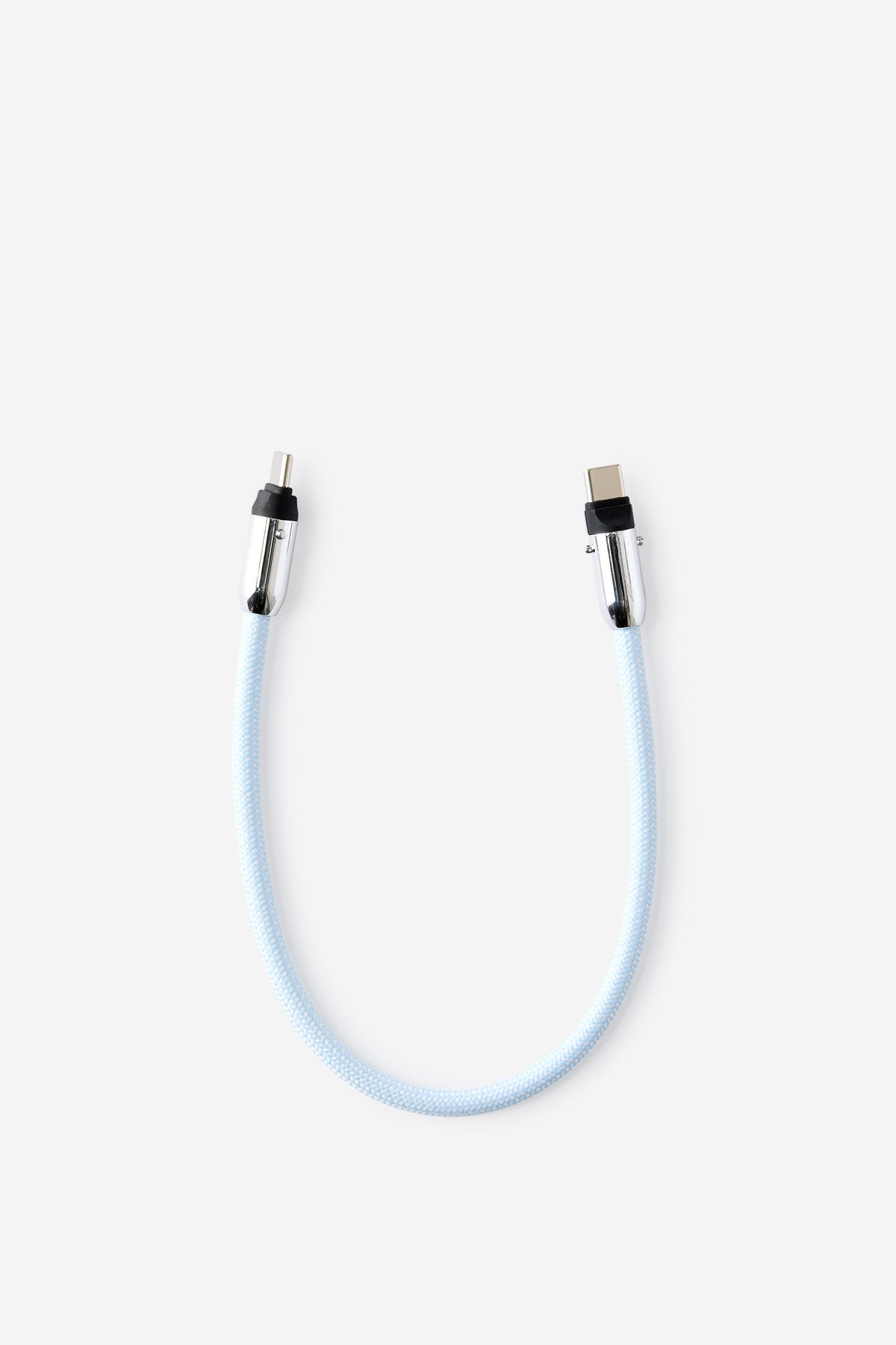 Charging Strap