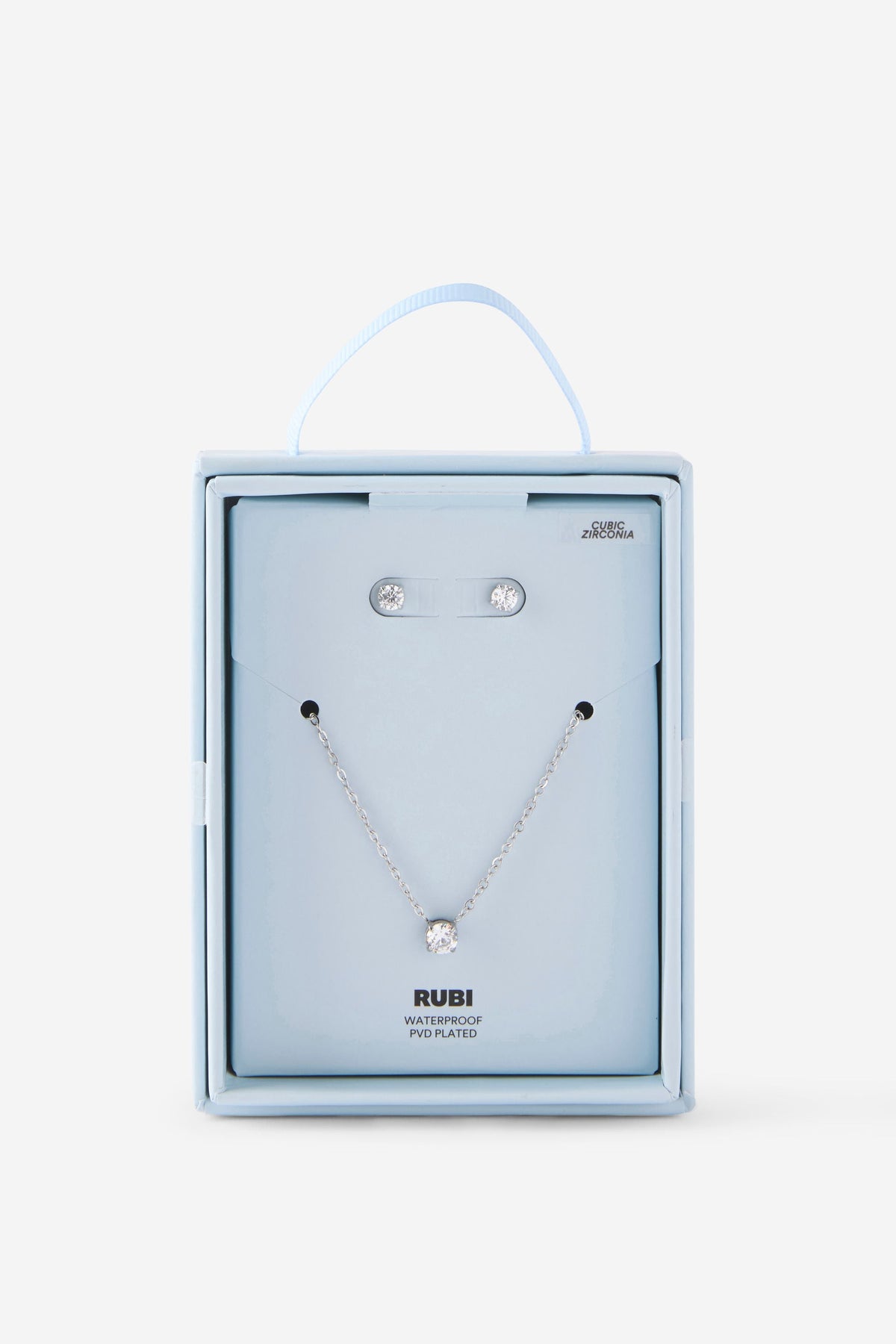 Waterproof Gifting Pack - Zirconia