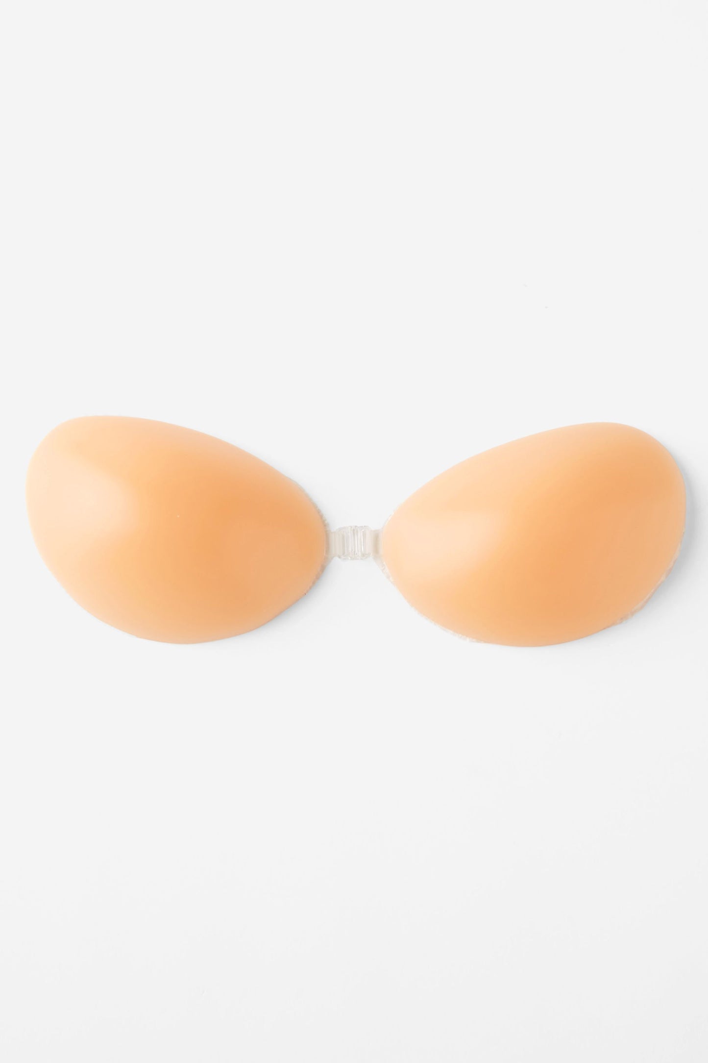 Stick Em Up Gel Bra