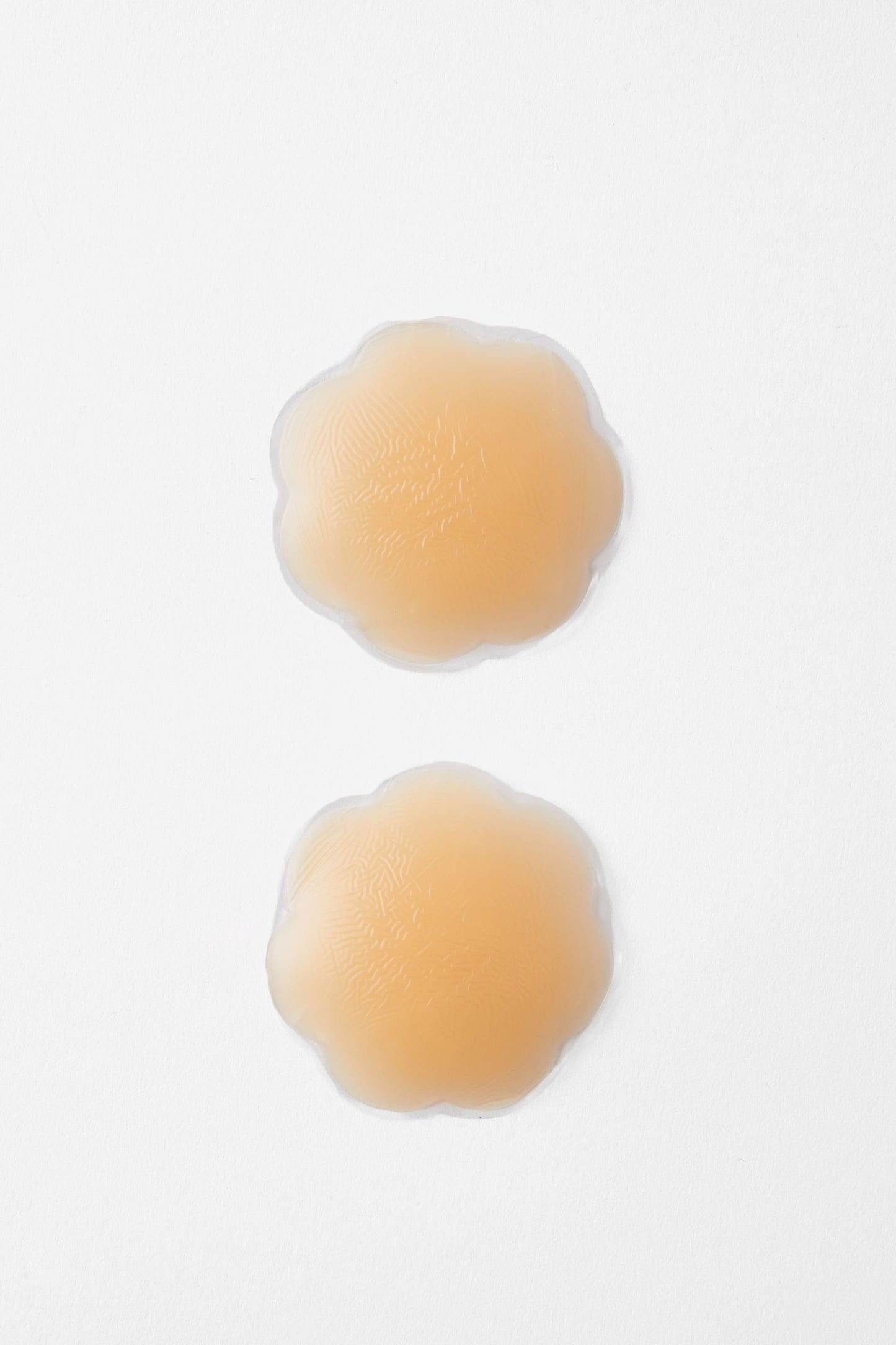 Nipple Concealers