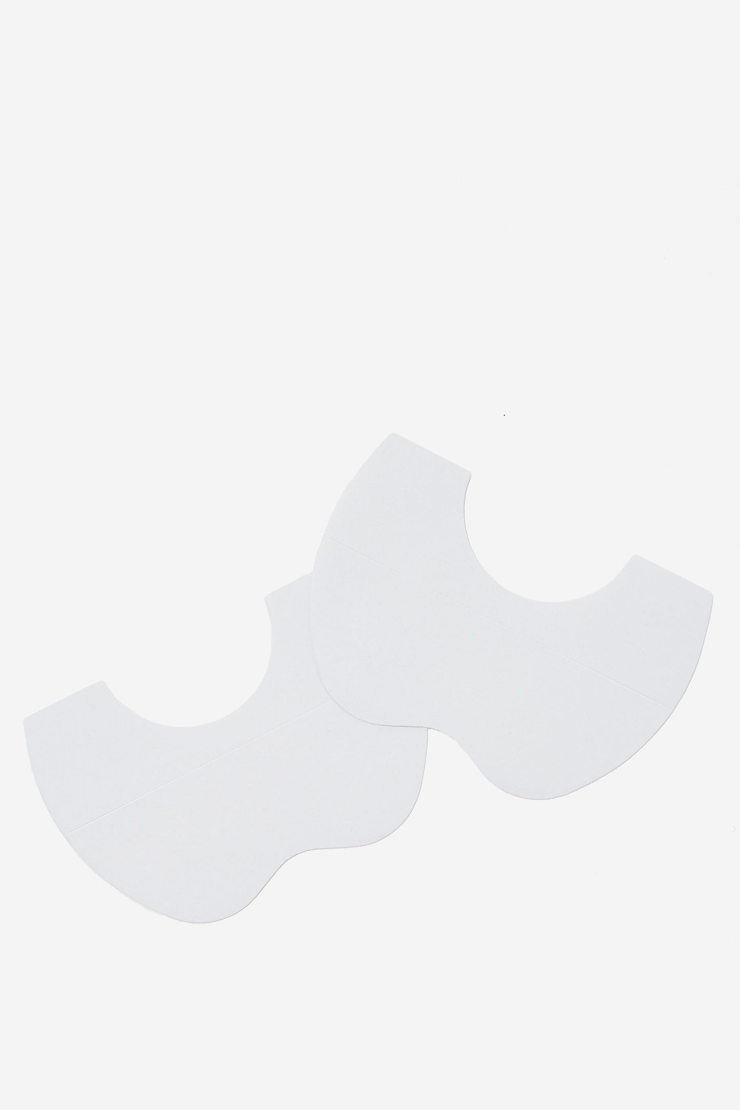 Breast Lift Tape