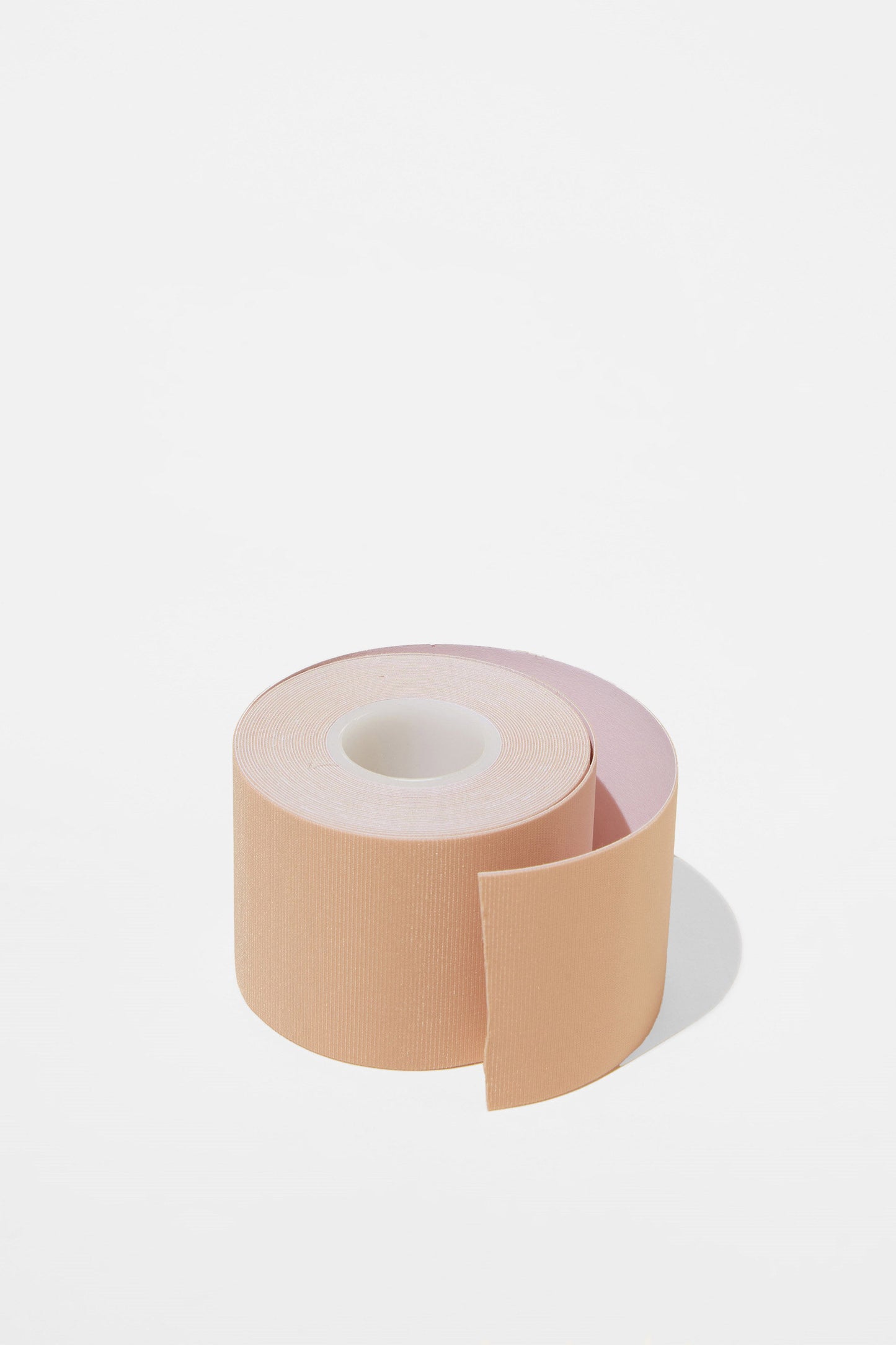 Body Tape