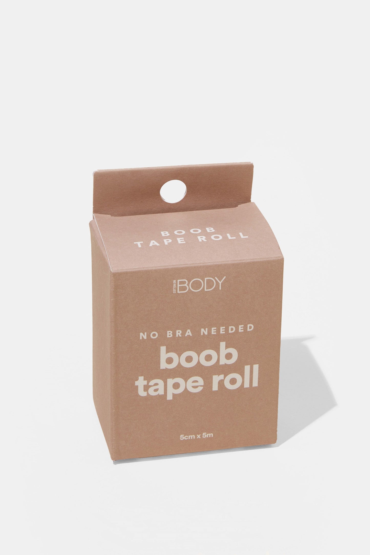 Body Tape