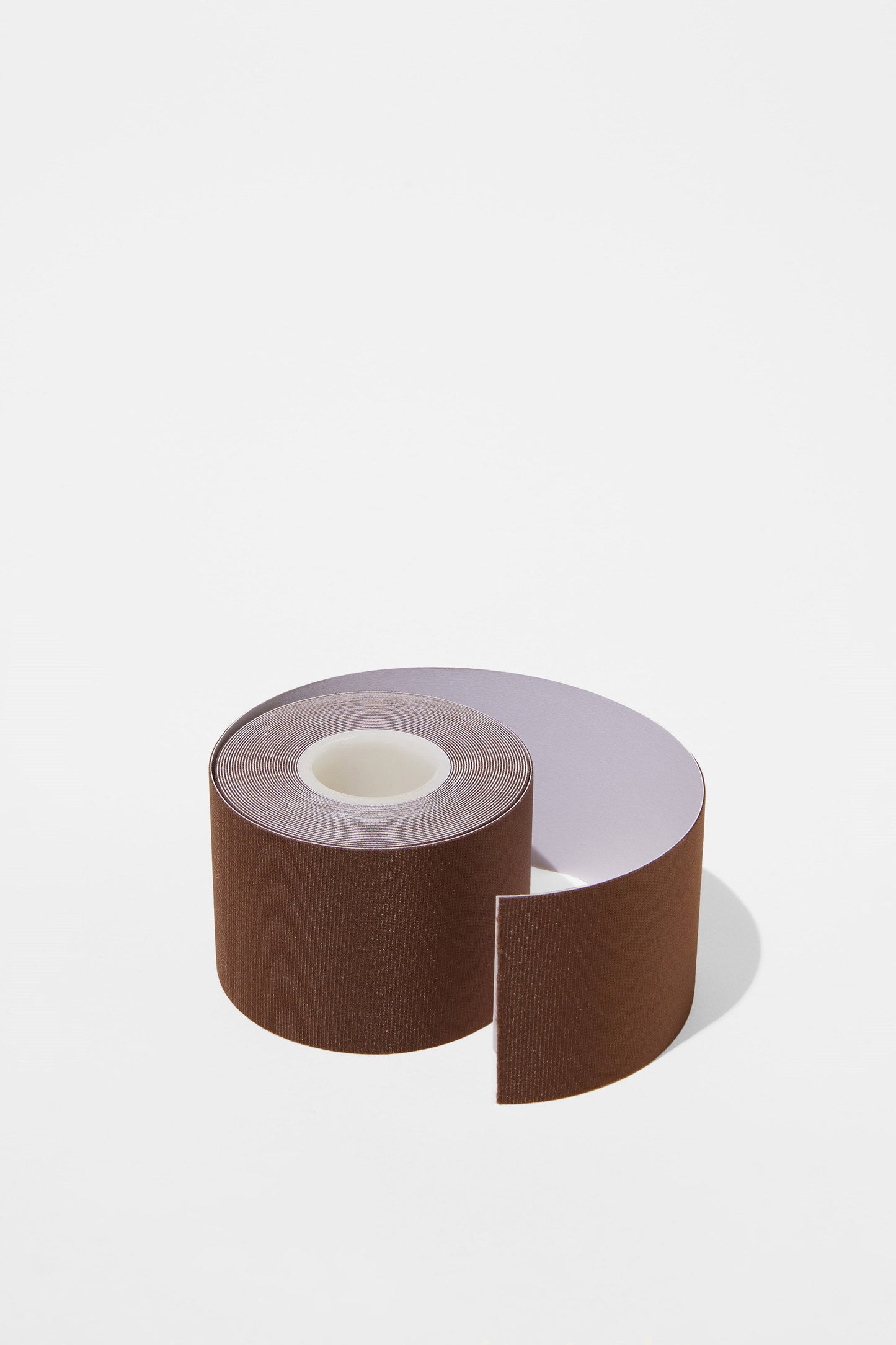 Body Tape