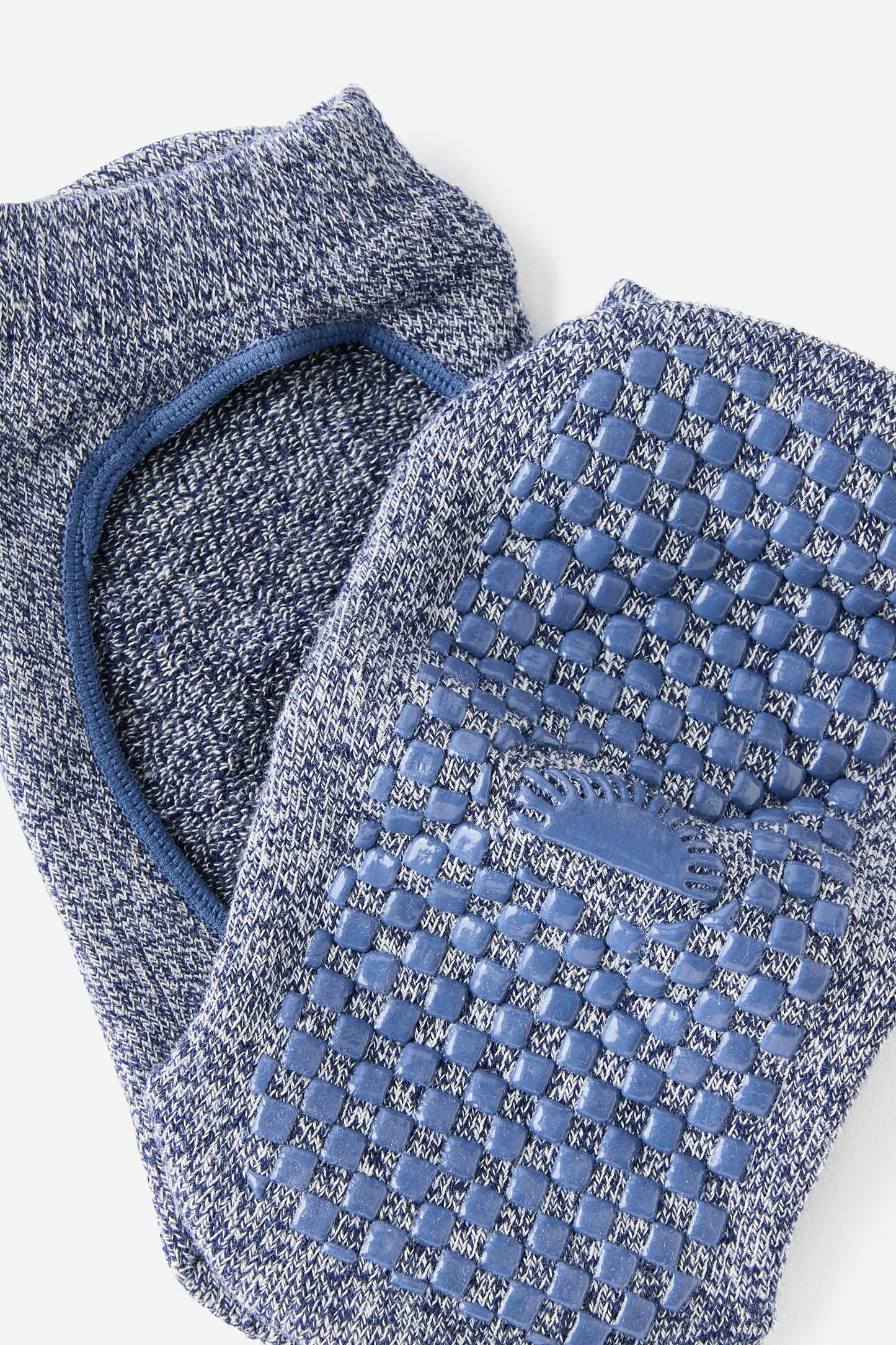 Performance Plie Sock