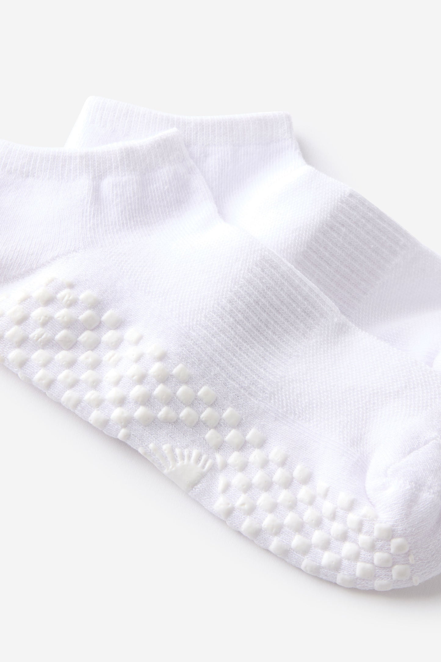 Performance Studio Sock