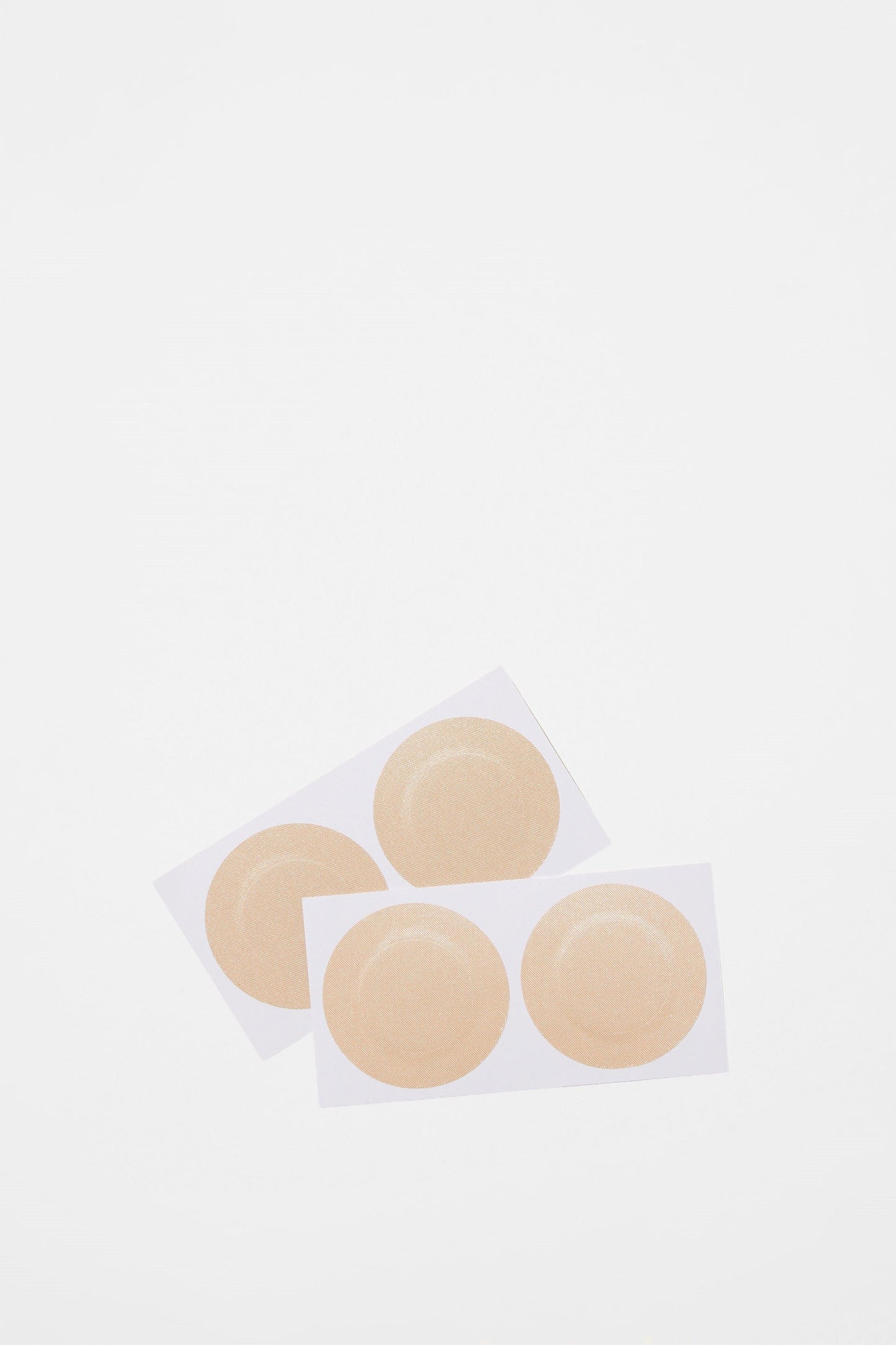 Nipple Covers