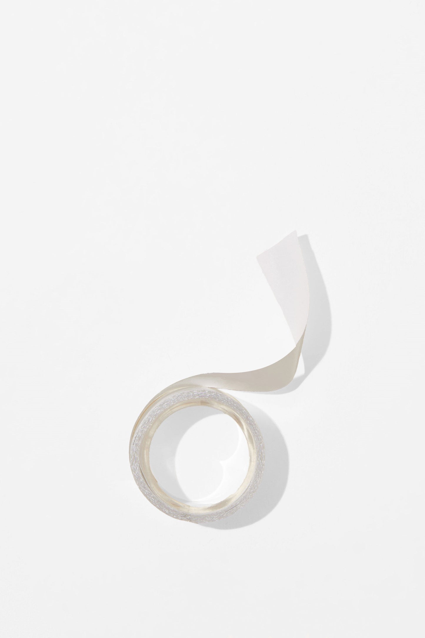 Stylist Tape