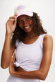 Active Graphic Cap