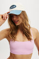 Active Graphic Cap