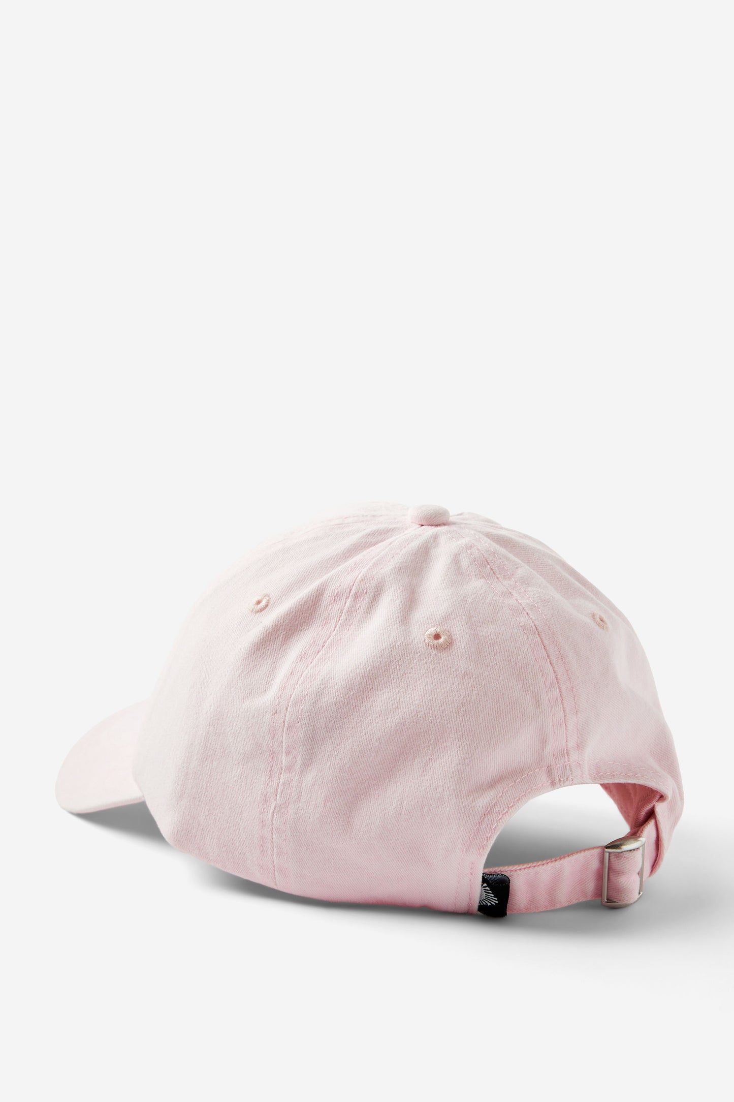 Active Graphic Cap