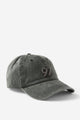 Active Graphic Cap