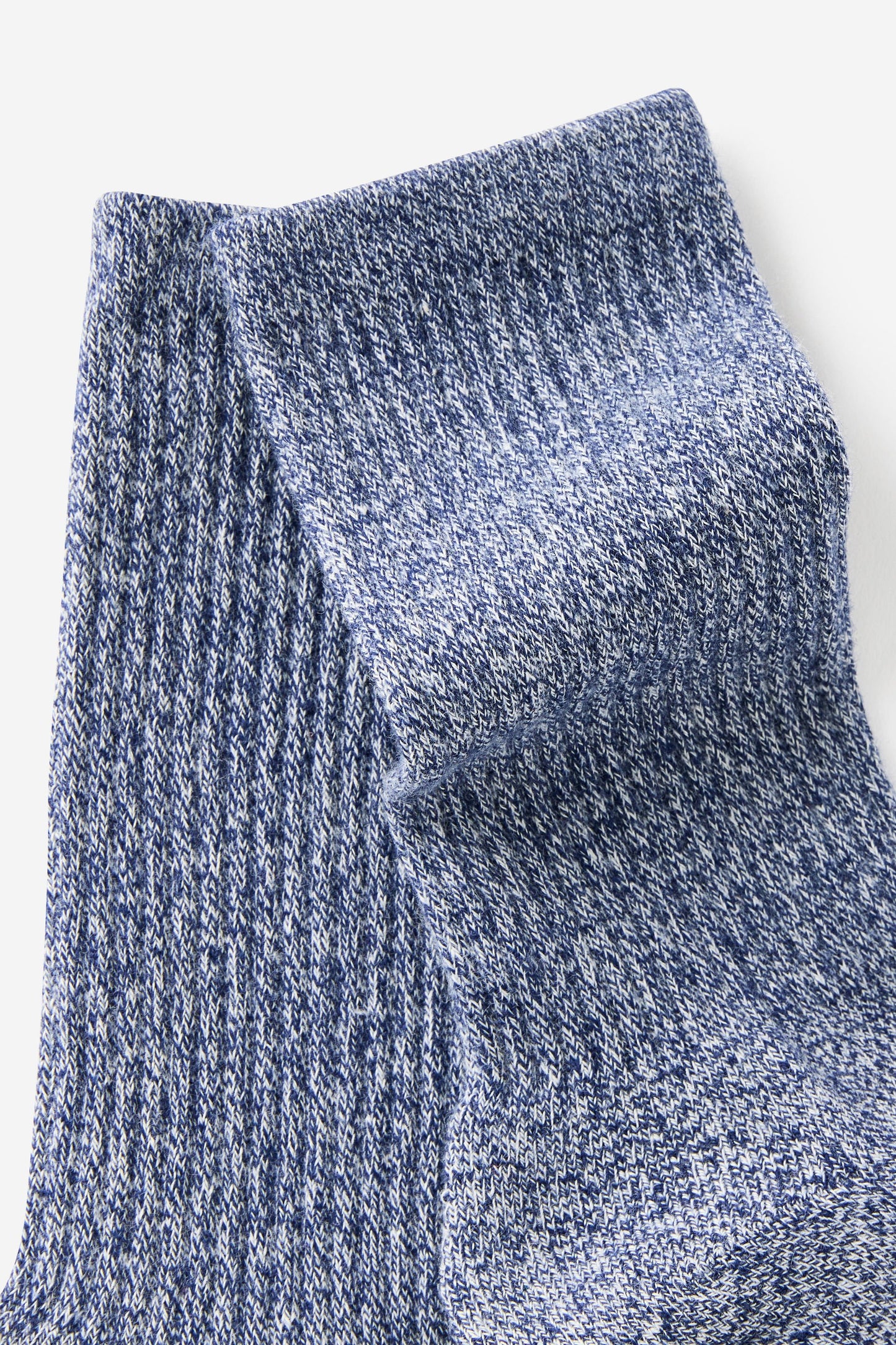 Performance Studio Crew Sock