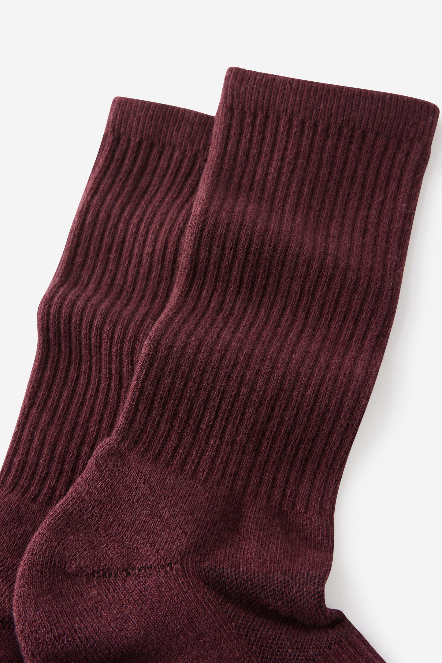 Performance Studio Crew Sock