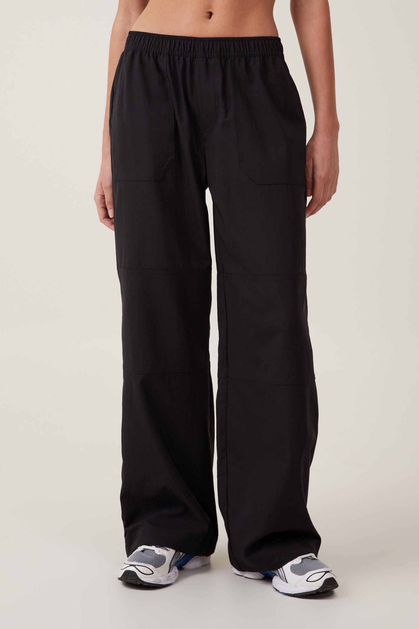 Essential Move Pant