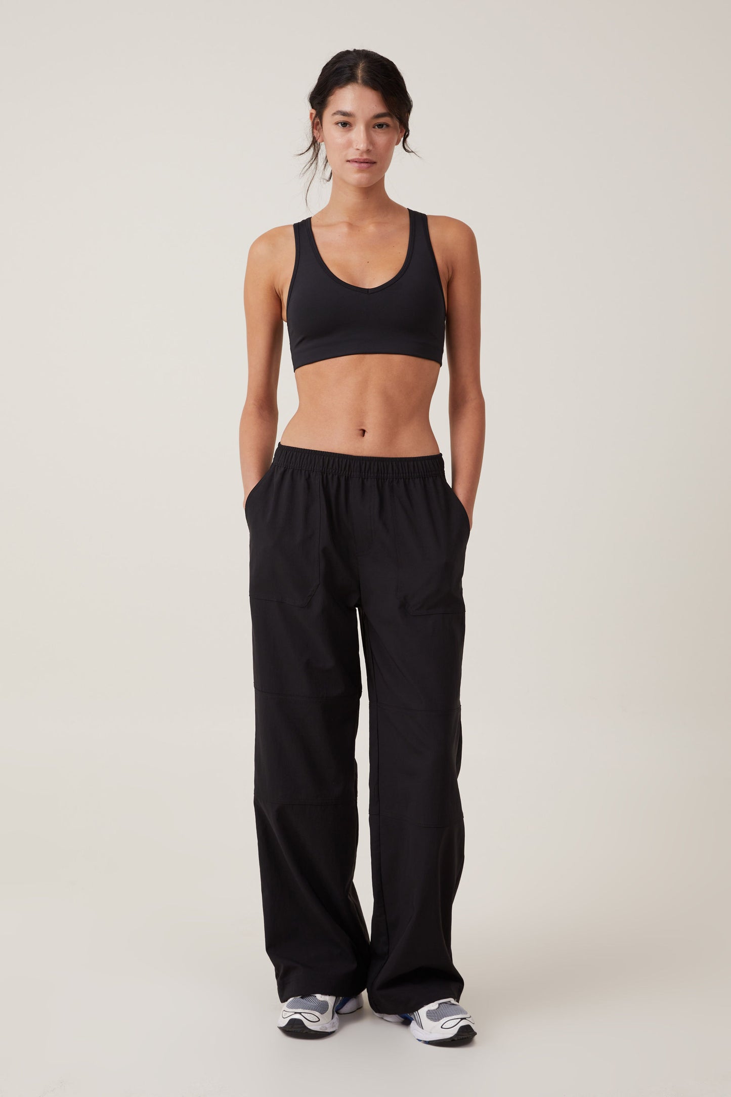 Essential Move Pant
