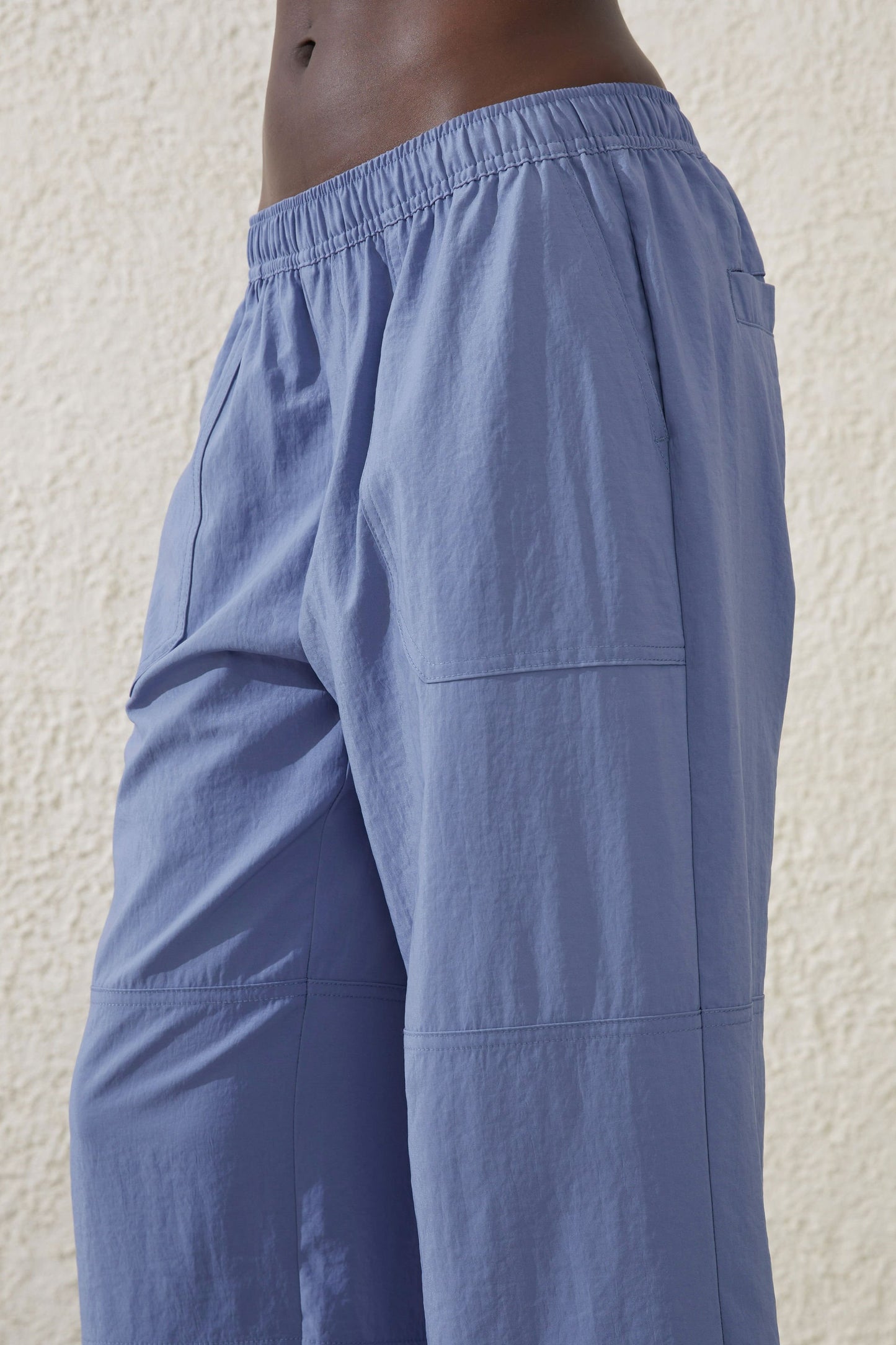 Essential Move Pant