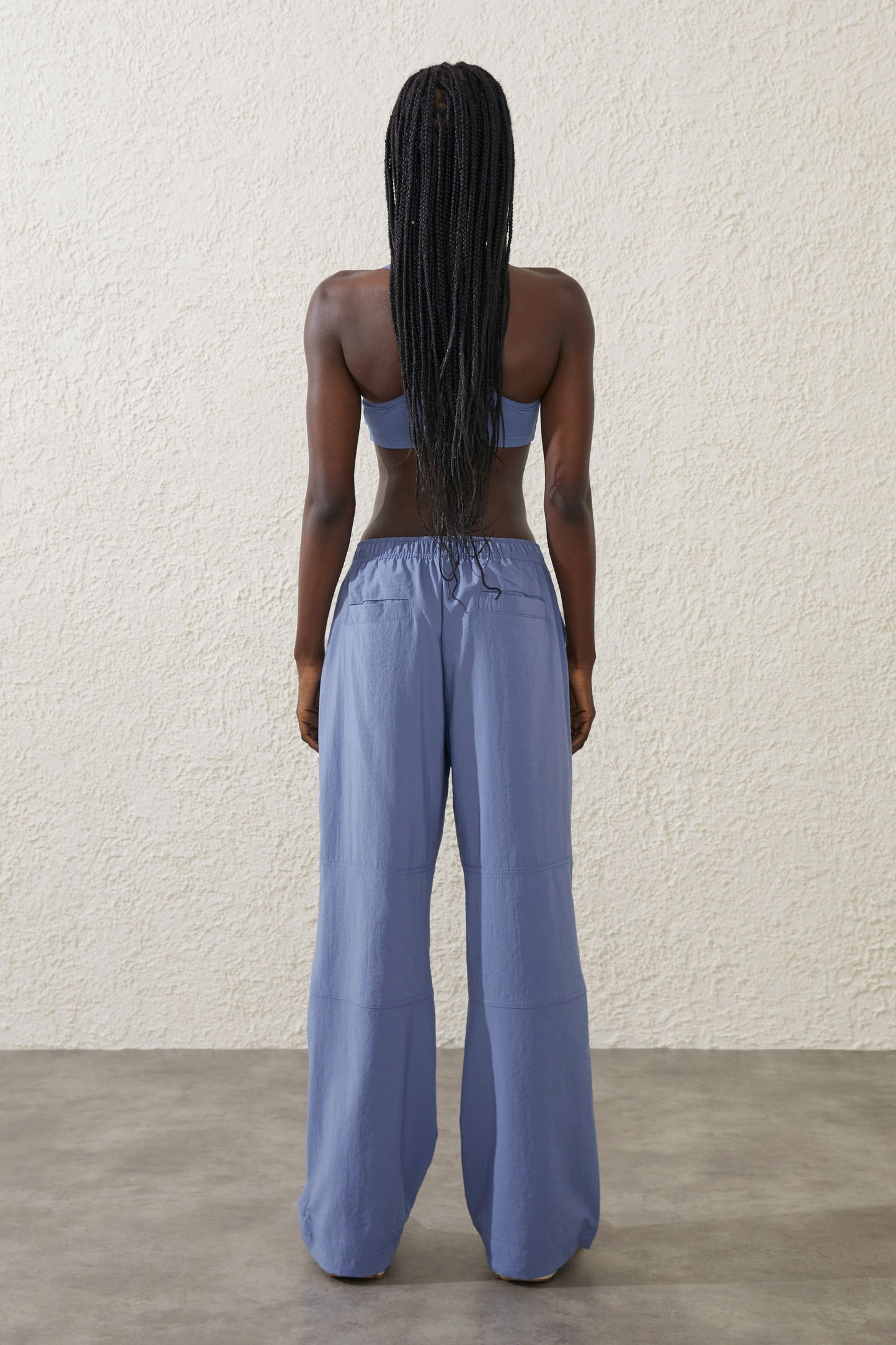 Essential Move Pant