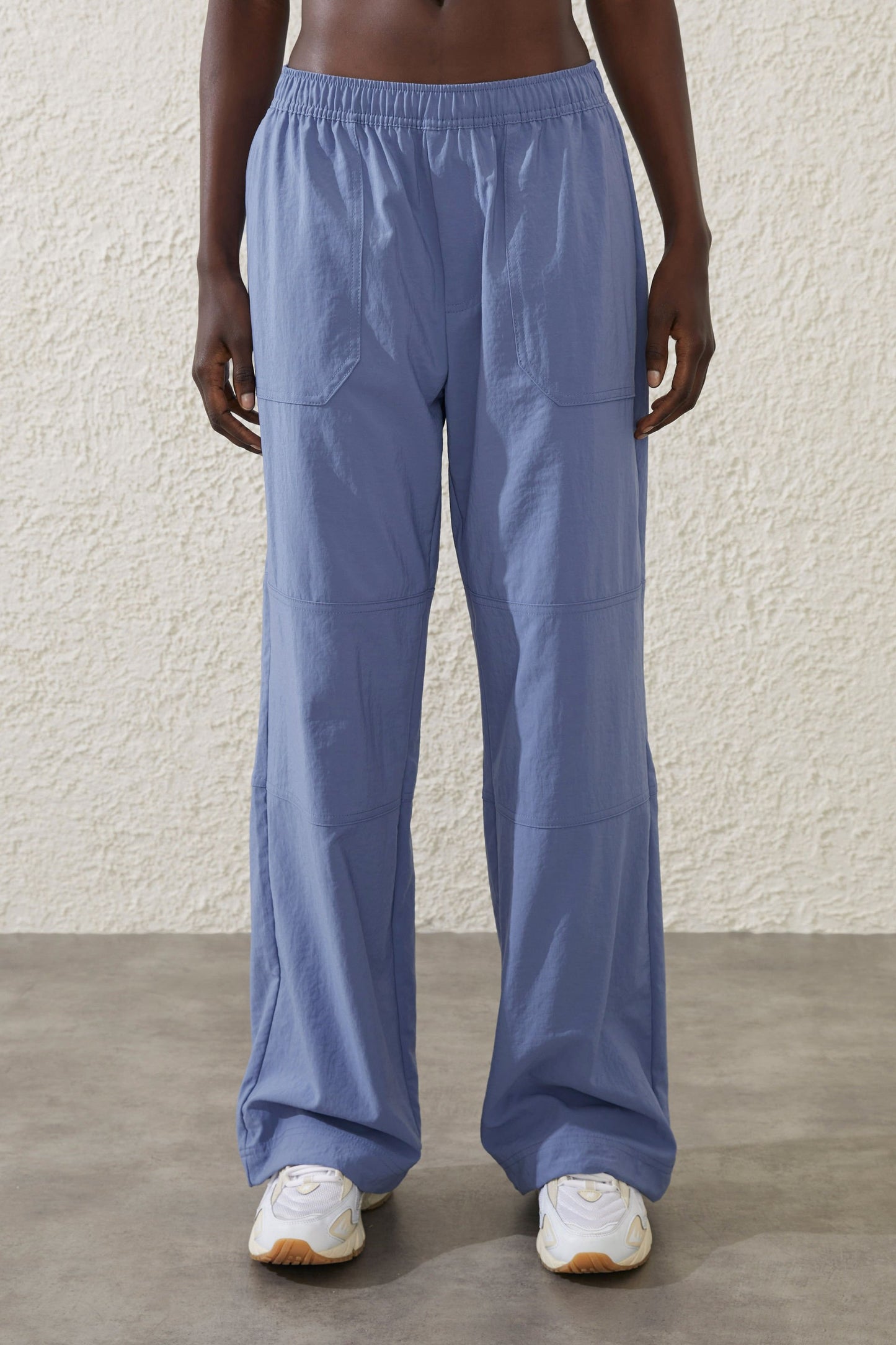 Essential Move Pant