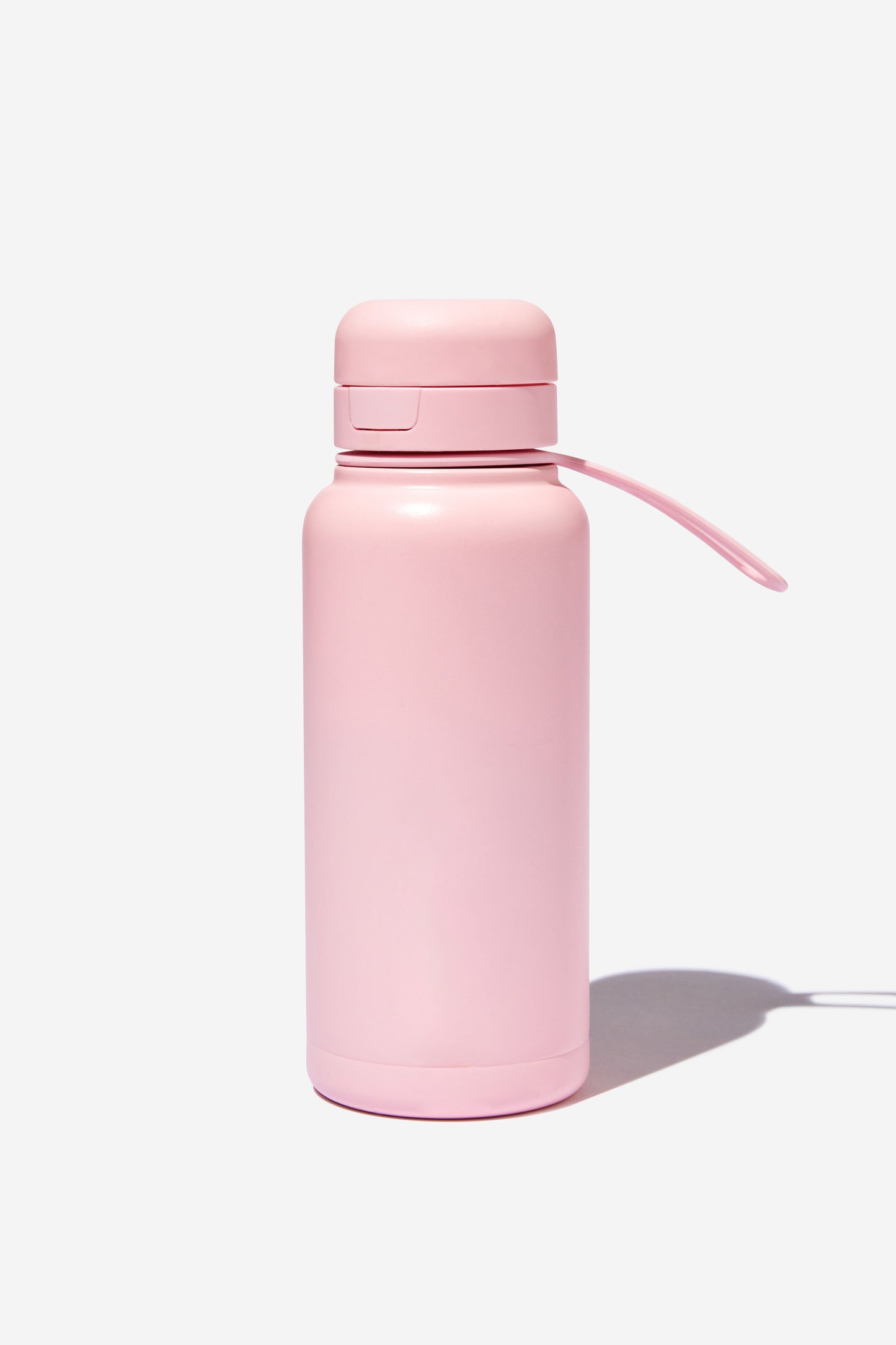 Grab And Go Drink Bottle 1L