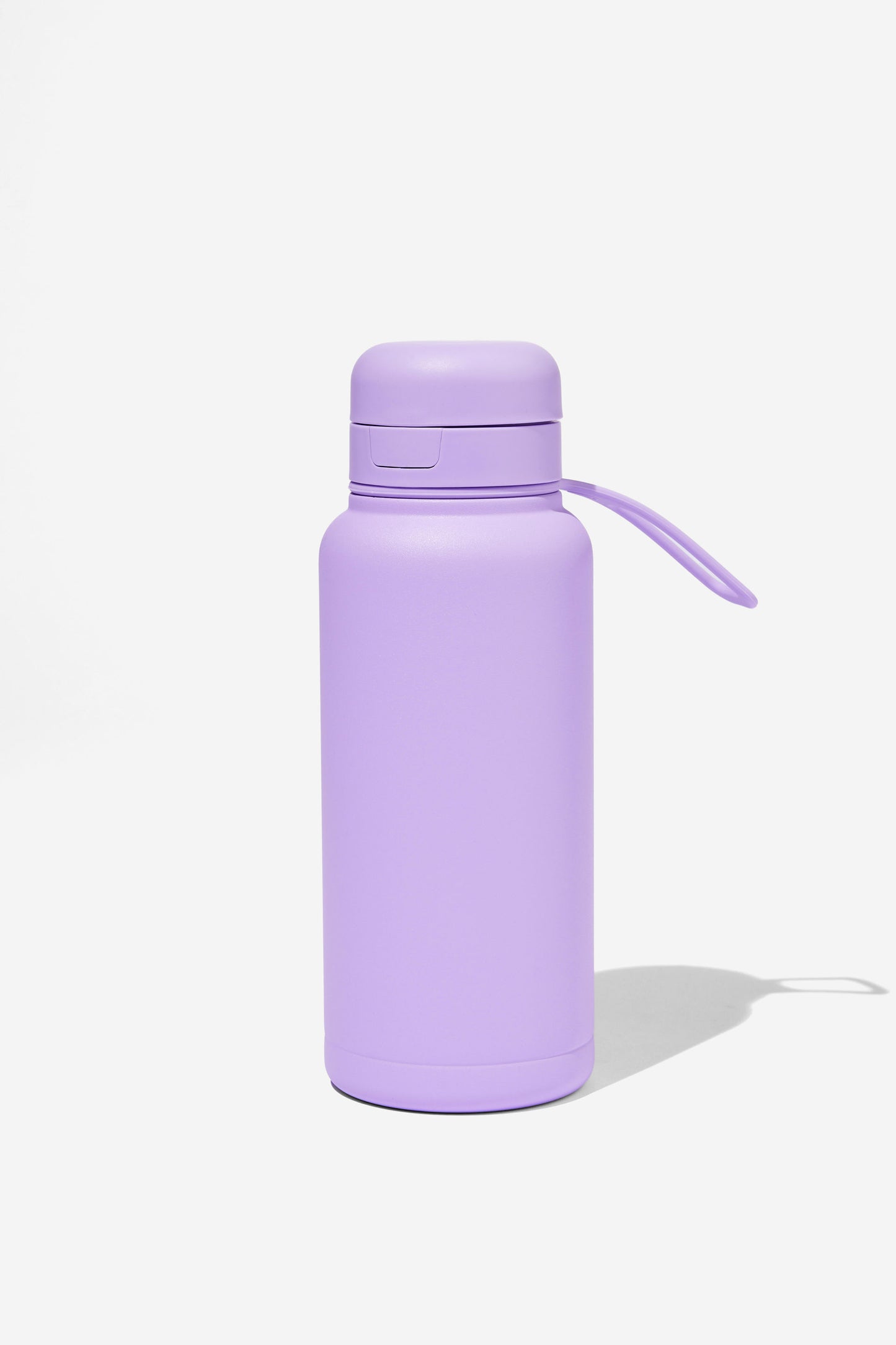 Grab And Go Drink Bottle 1L