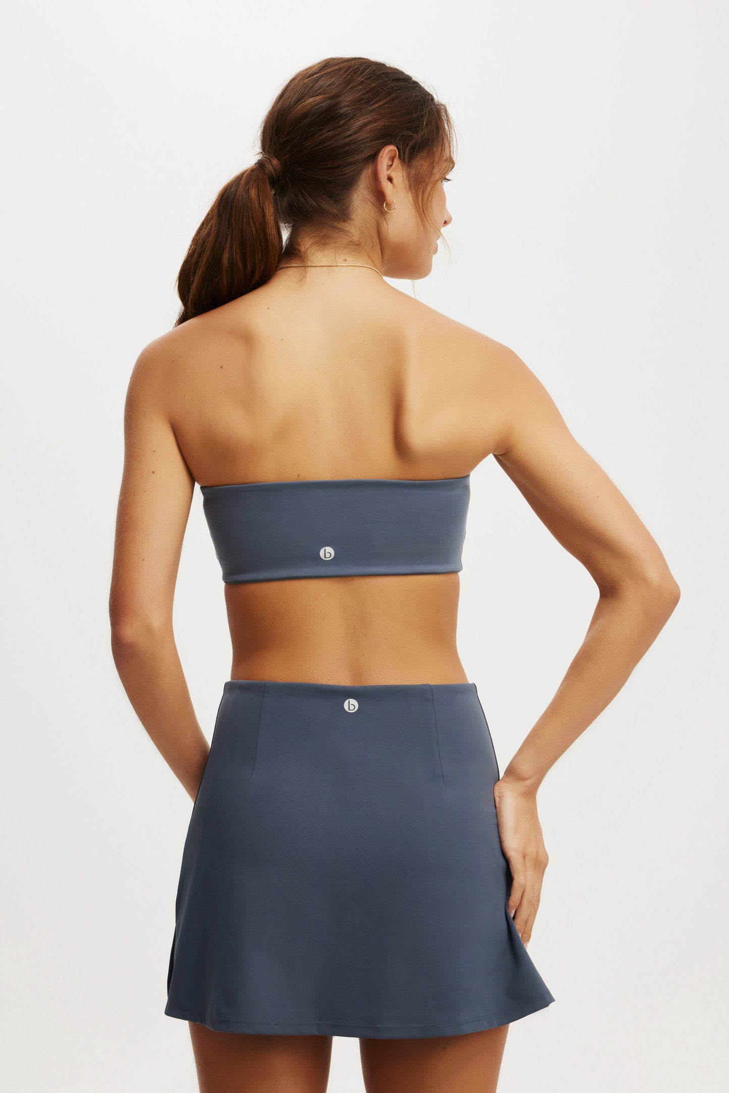 Encore Movement Skirt