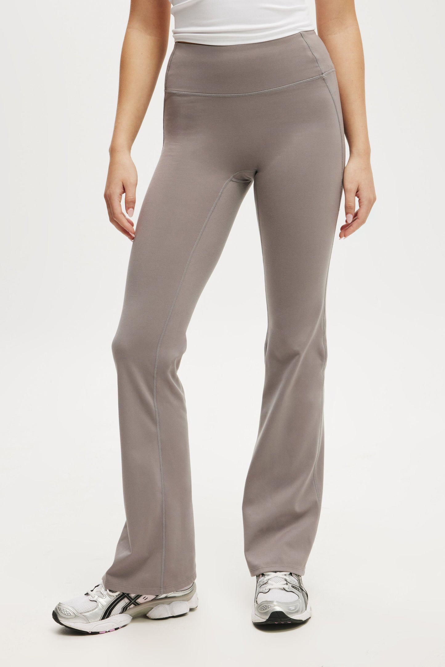 Ultra Soft Studio Flare