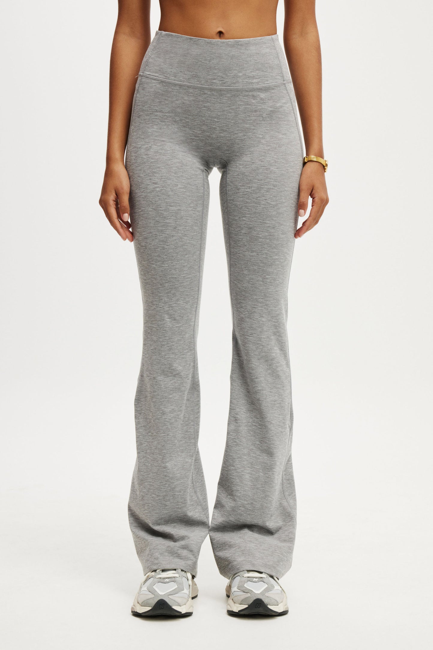 Ultra Soft Studio Flare